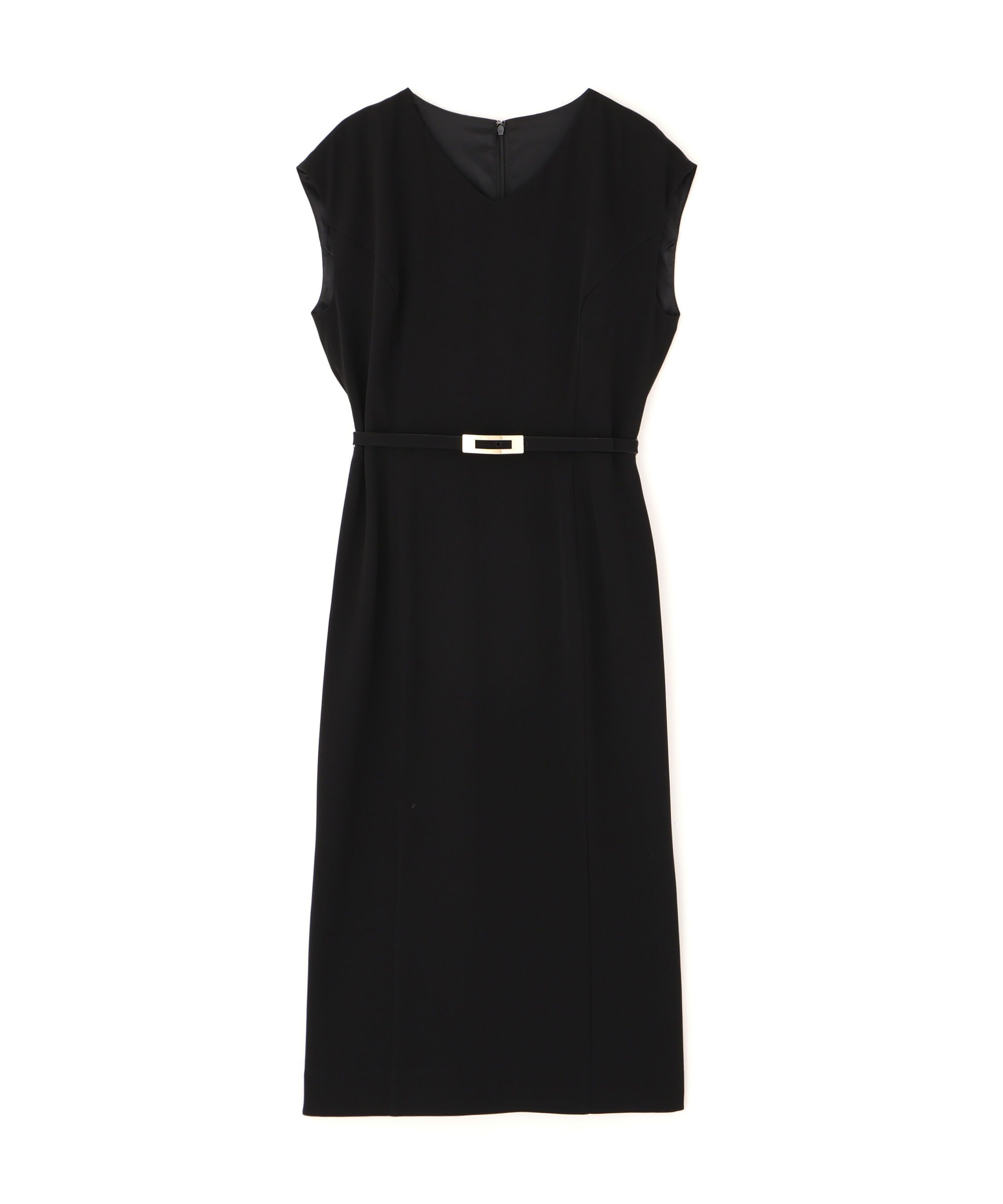  「ハイツイストワンピース」|ワンピース|