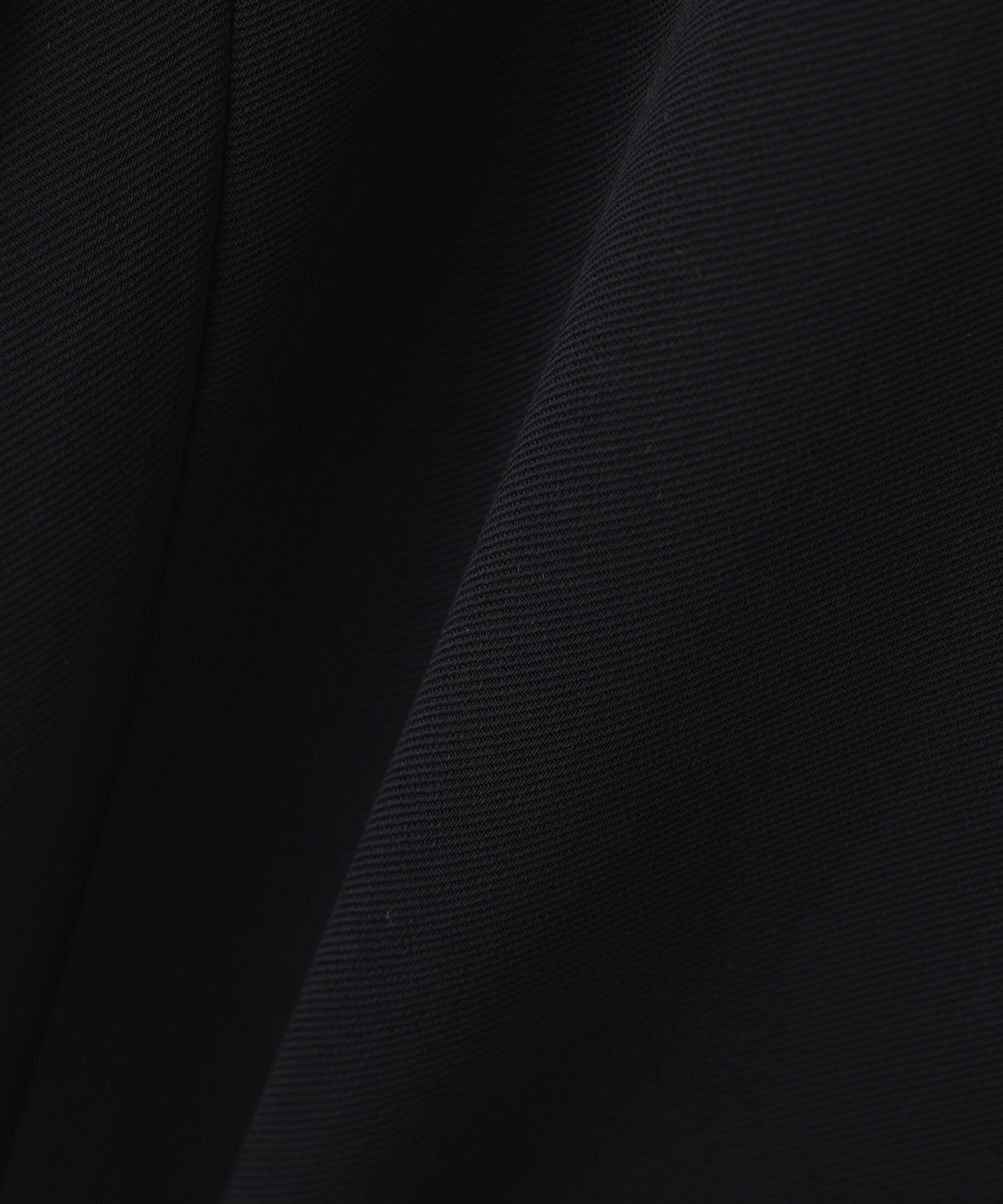  「ハイツイストジャケット」|その他|