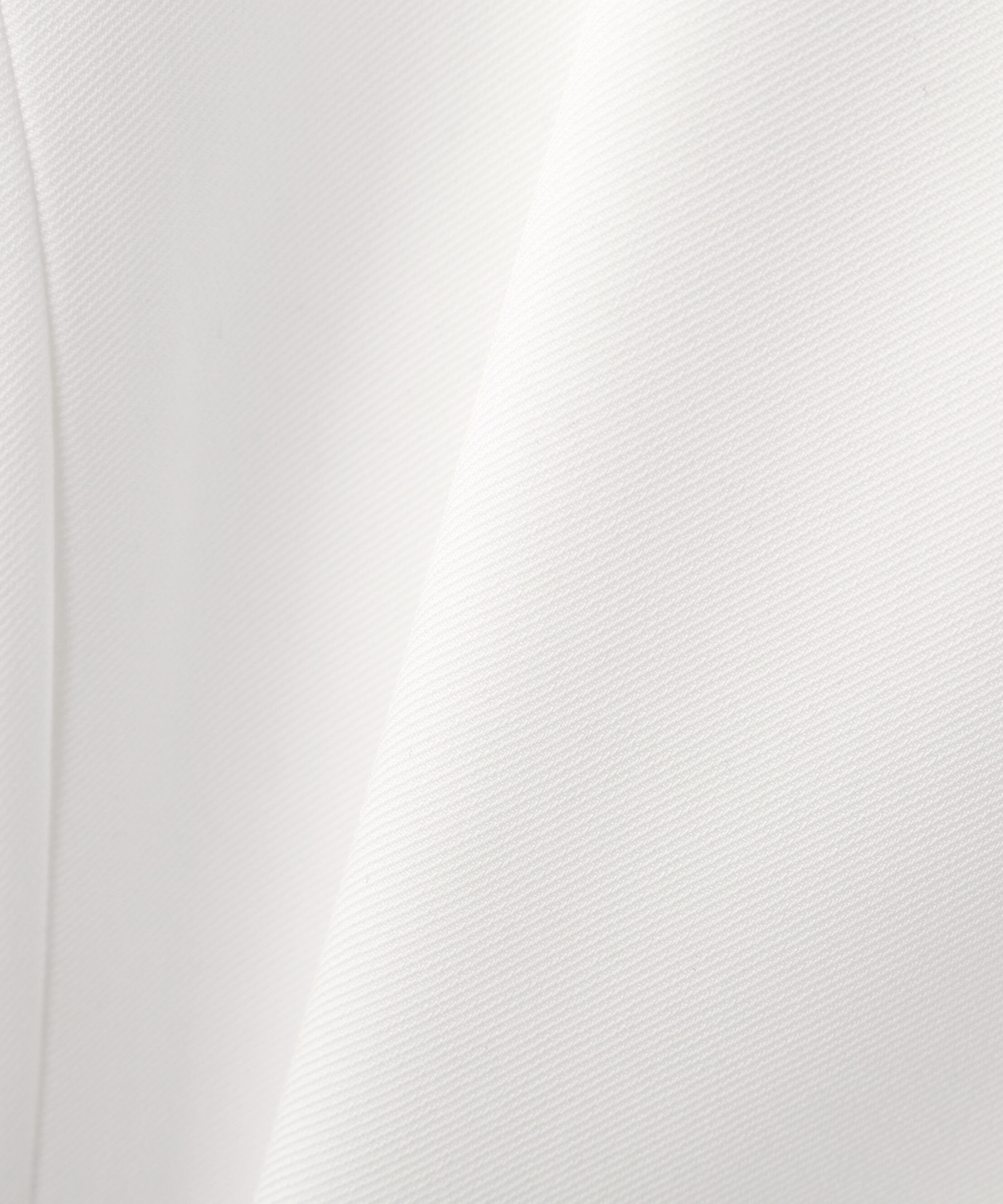  「ハイツイストジャケット」|その他|