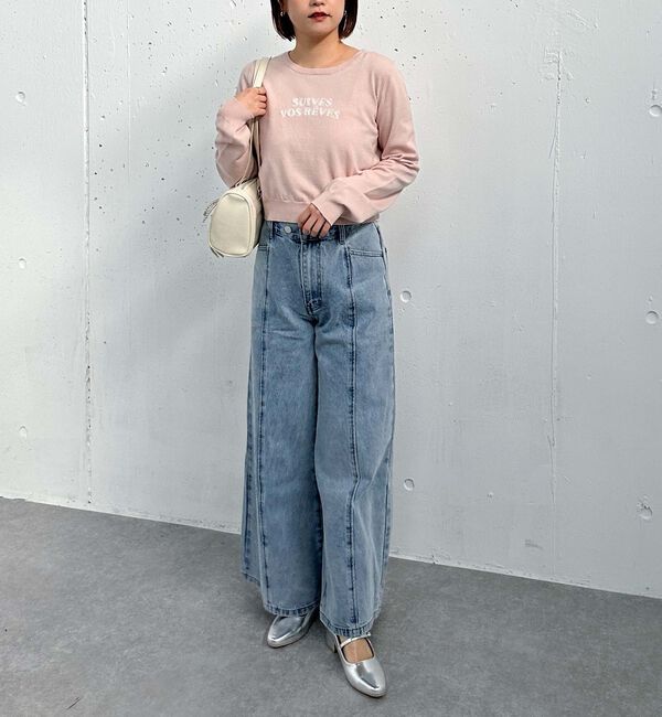 archives「ダブルストラップパンプス」|その他|