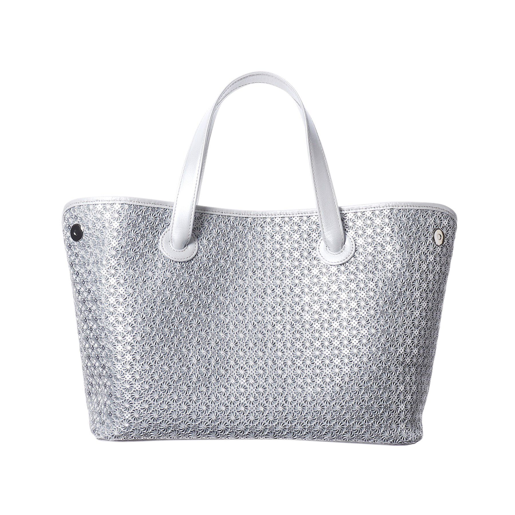 HIROKO HAYASHI「GIRASOLE（ジラソーレ）ハンドトートバッグ」|ハンドバッグ|