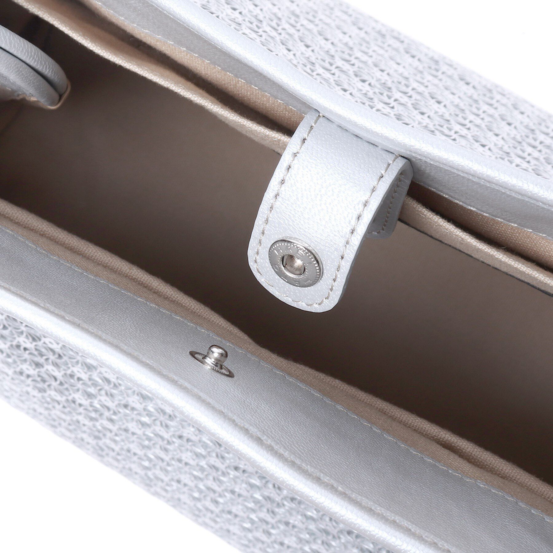 HIROKO HAYASHI「GIRASOLE（ジラソーレ）ハンドトートバッグ」|ハンドバッグ|