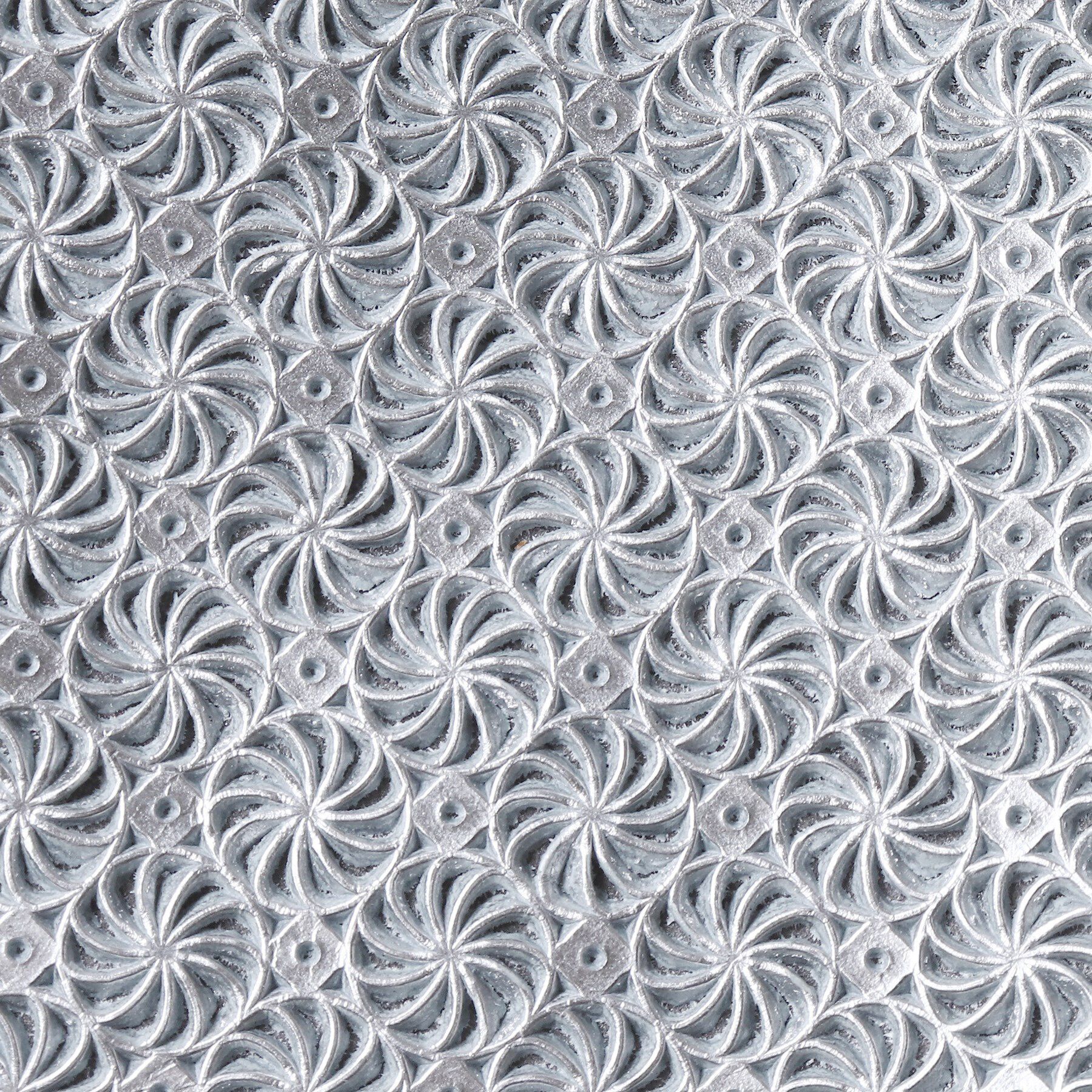 HIROKO HAYASHI「GIRASOLE（ジラソーレ）ハンドトートバッグ」|ハンドバッグ|