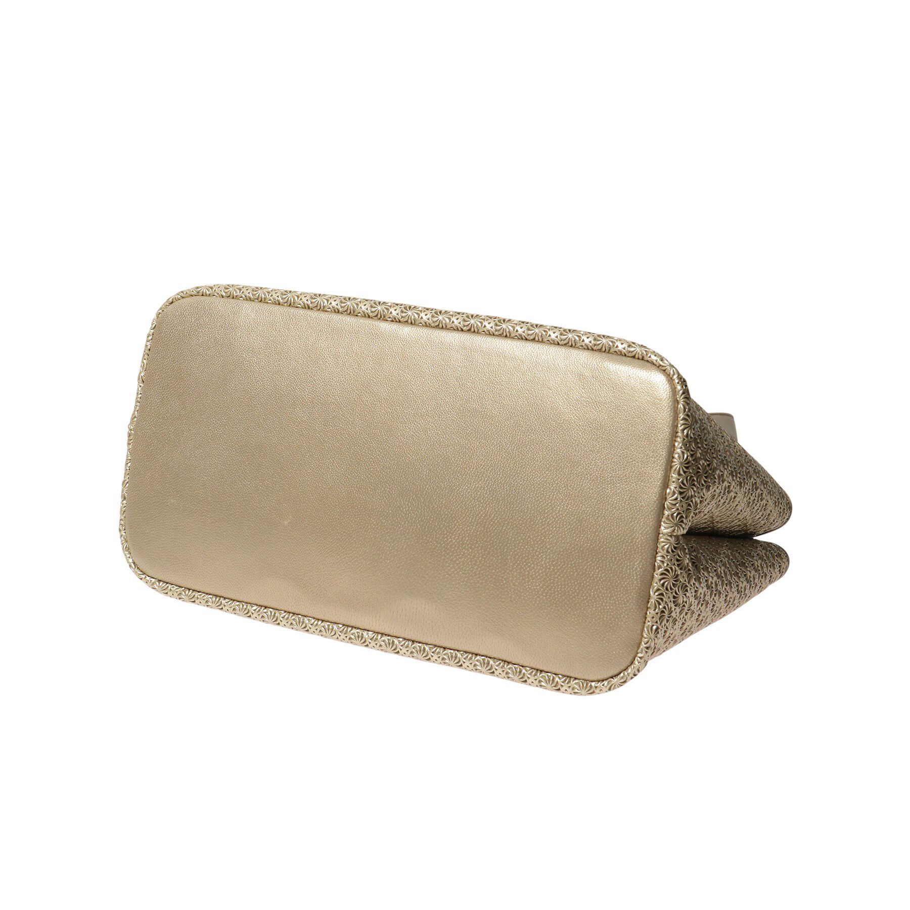 HIROKO HAYASHI「GIRASOLE（ジラソーレ）ハンドトートバッグ」|ハンドバッグ|