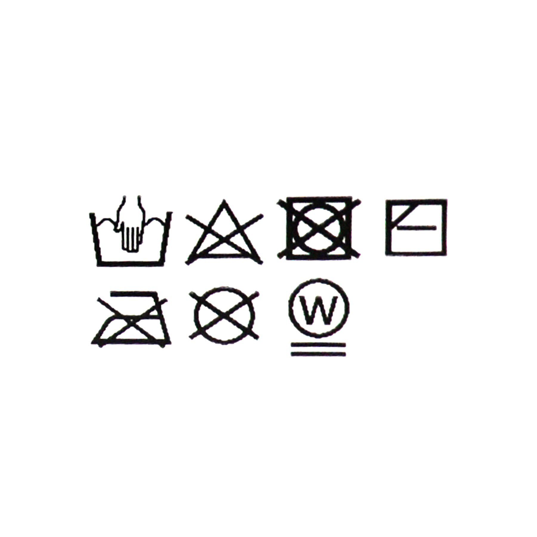 Dessin「ファー付きコート」|その他|