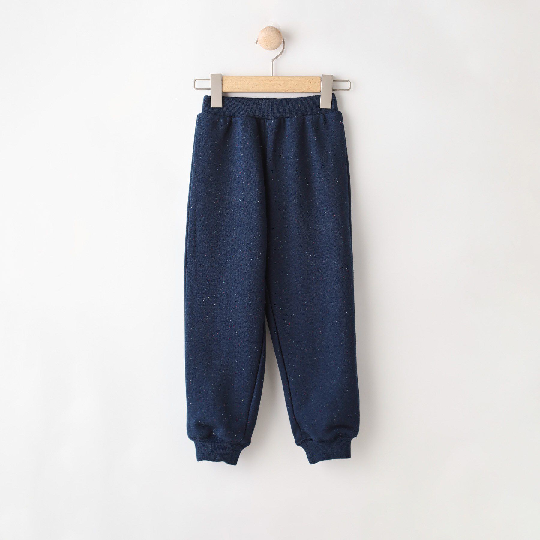 Dessin「【セットアップ可能／リンクコーデ】ネップ裏毛」|その他|