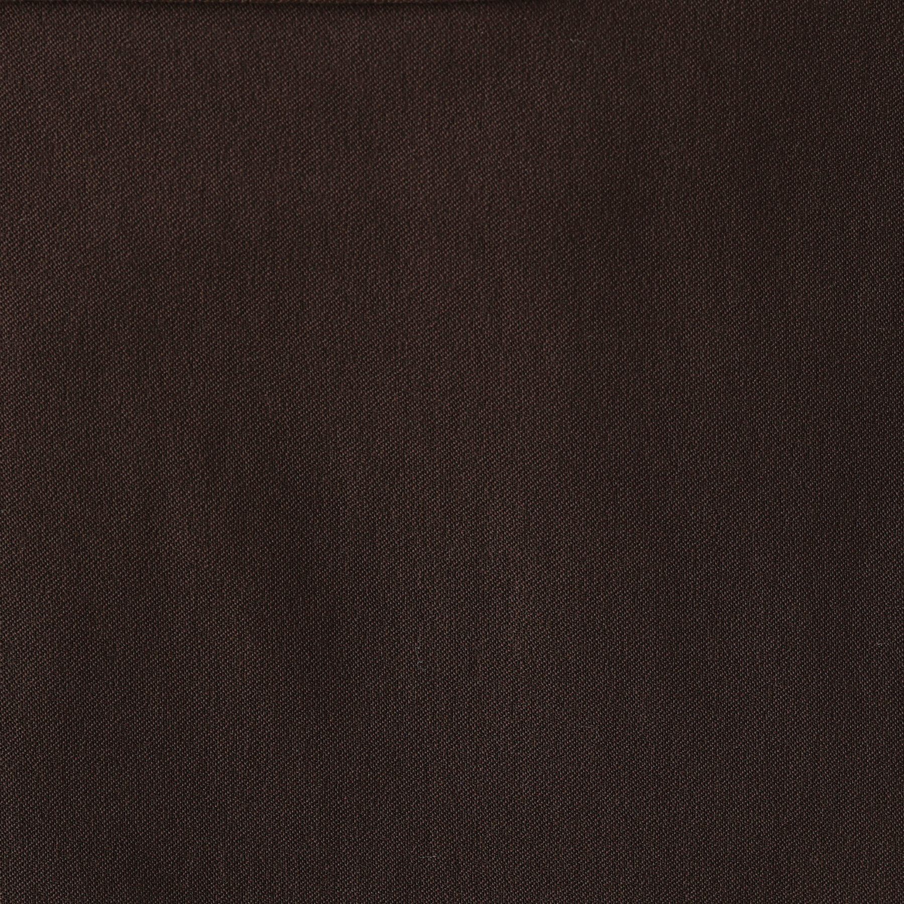 Dessin「【洗える/ウエストゴム】Iラインイージースカート」|スカート|