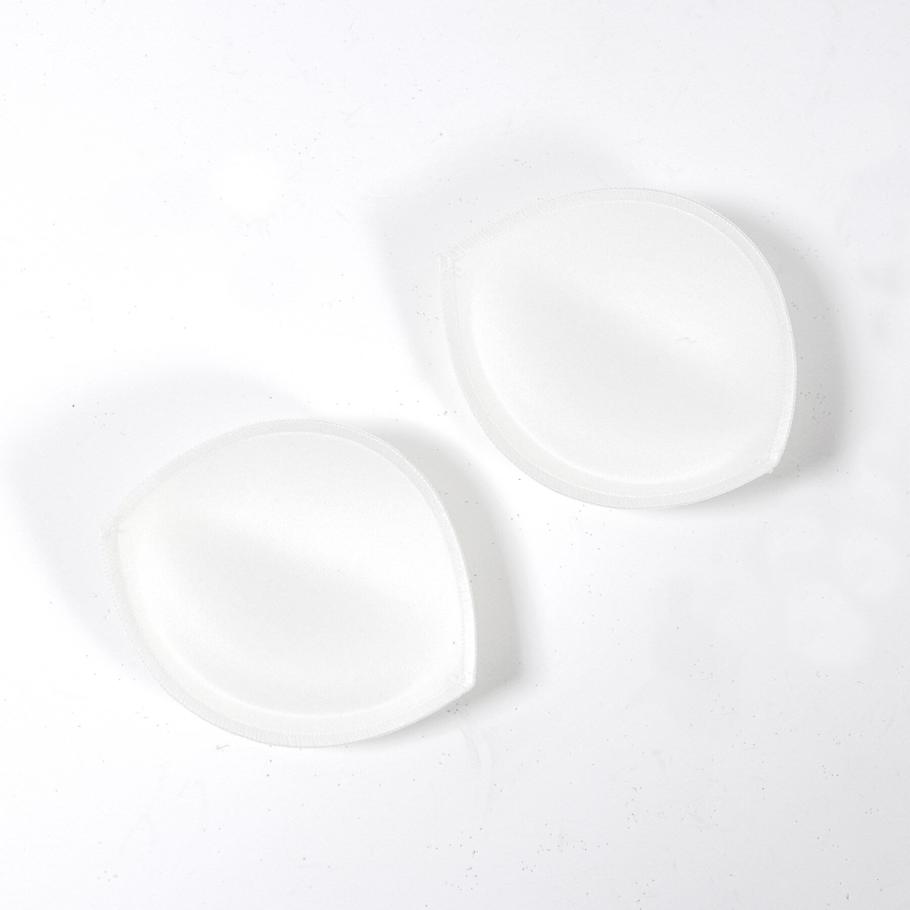 Risa Magli「フロール おやすみブラ」|インナー|