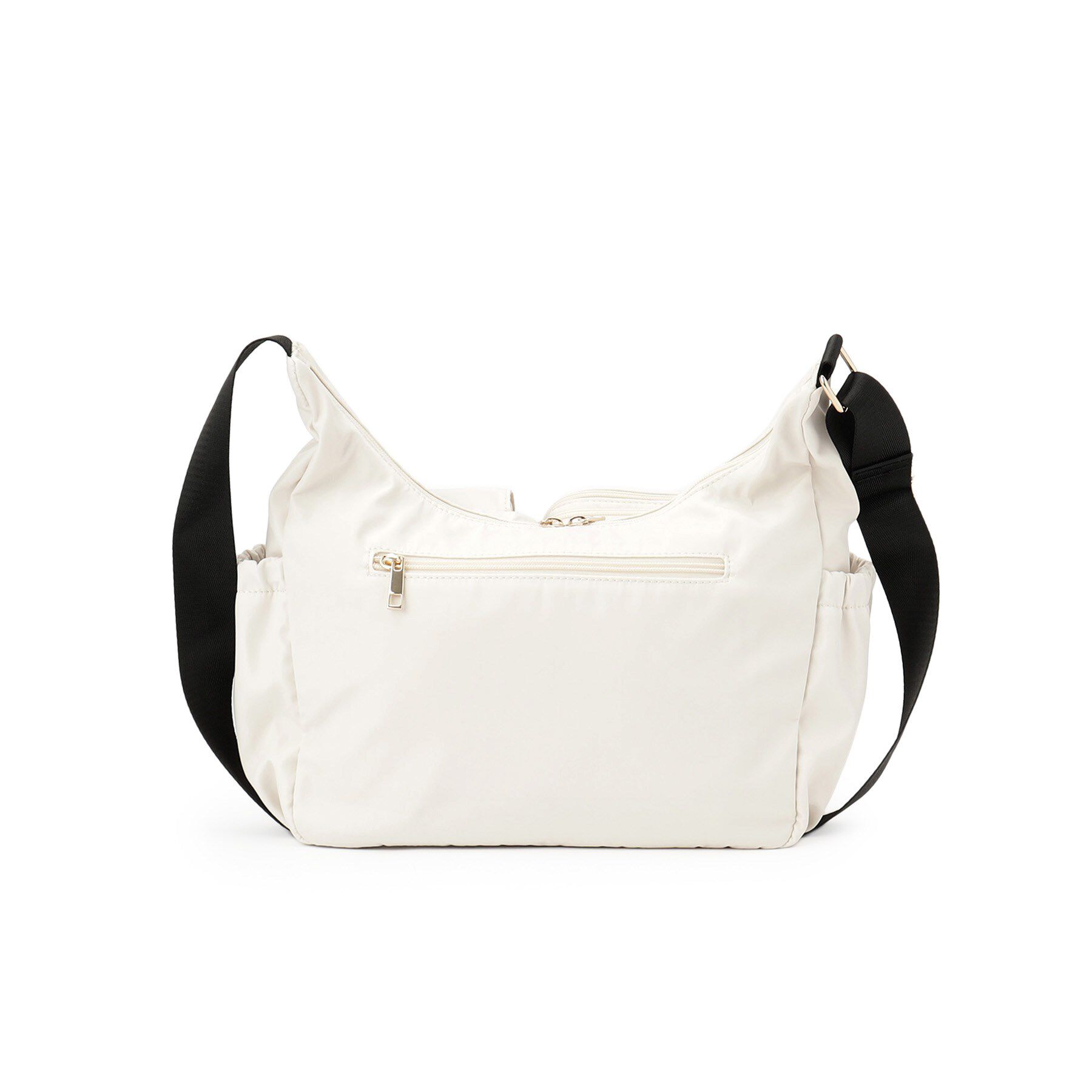 ITS&rsquo;DEMO「着脱ポケット2WAYショルダー」|ショルダー・メッセンジャー|