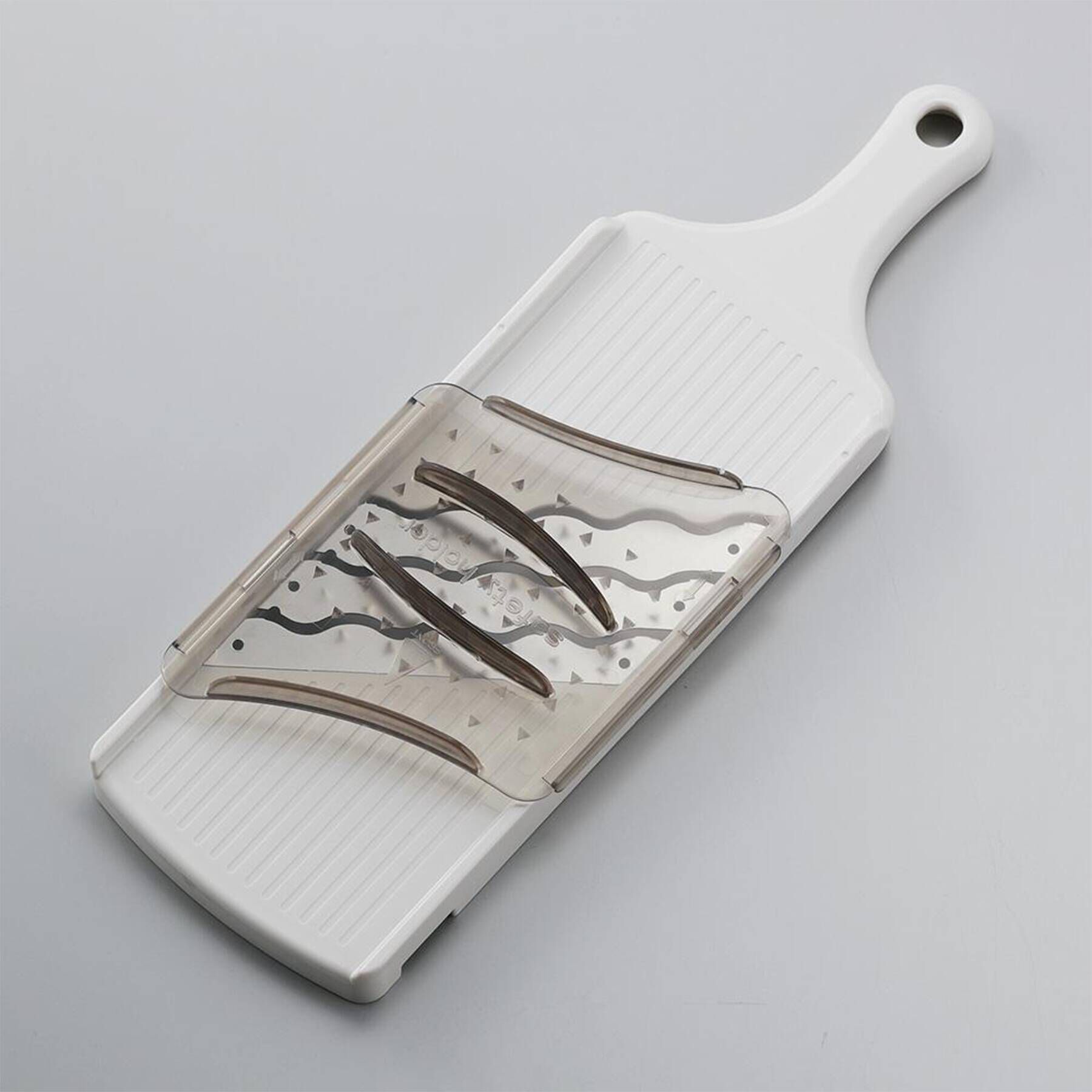 212 KITCHEN STORE「3倍速！トリプルウェーブ」|食器・キッチングッズ|