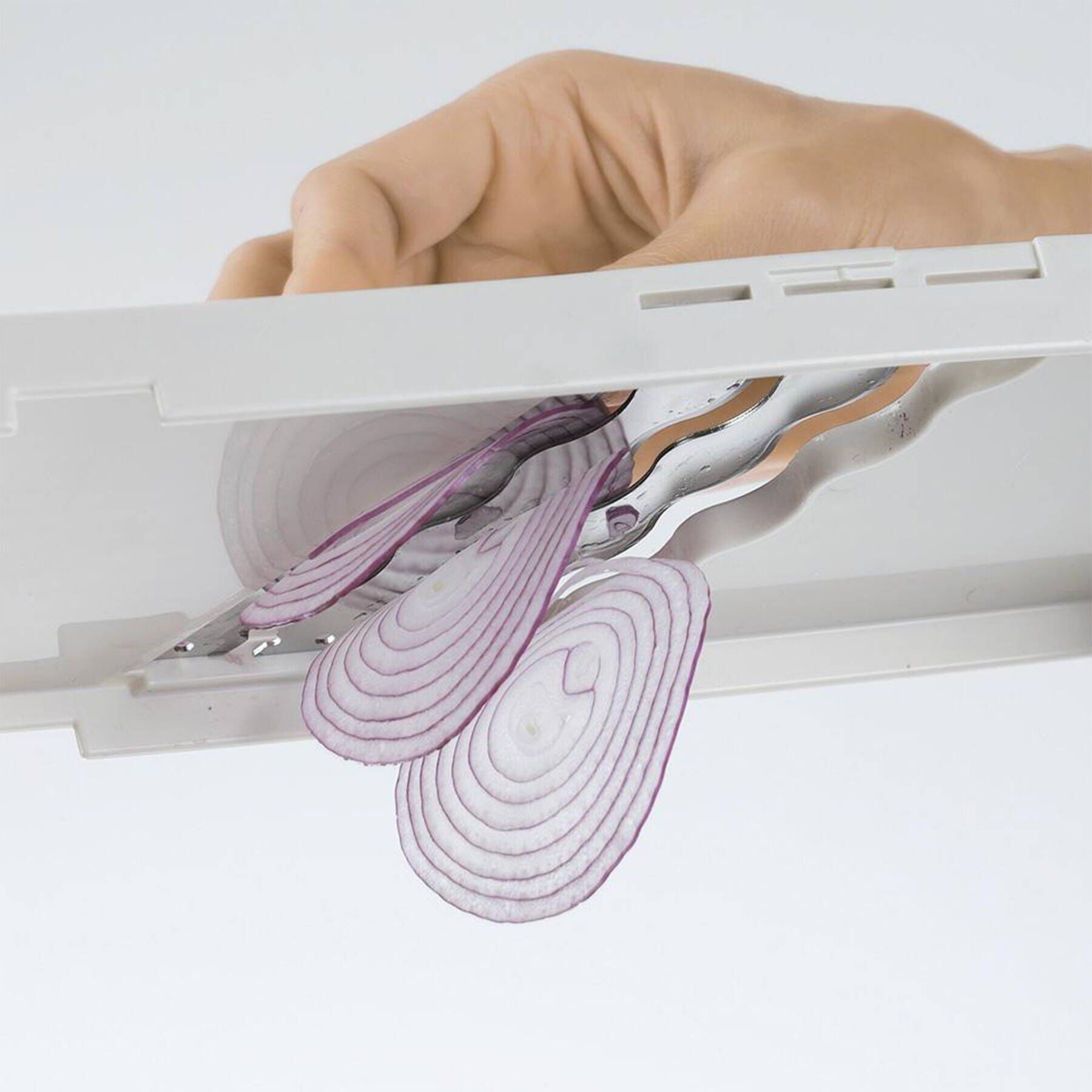 212 KITCHEN STORE「3倍速！トリプルウェーブ」|食器・キッチングッズ|