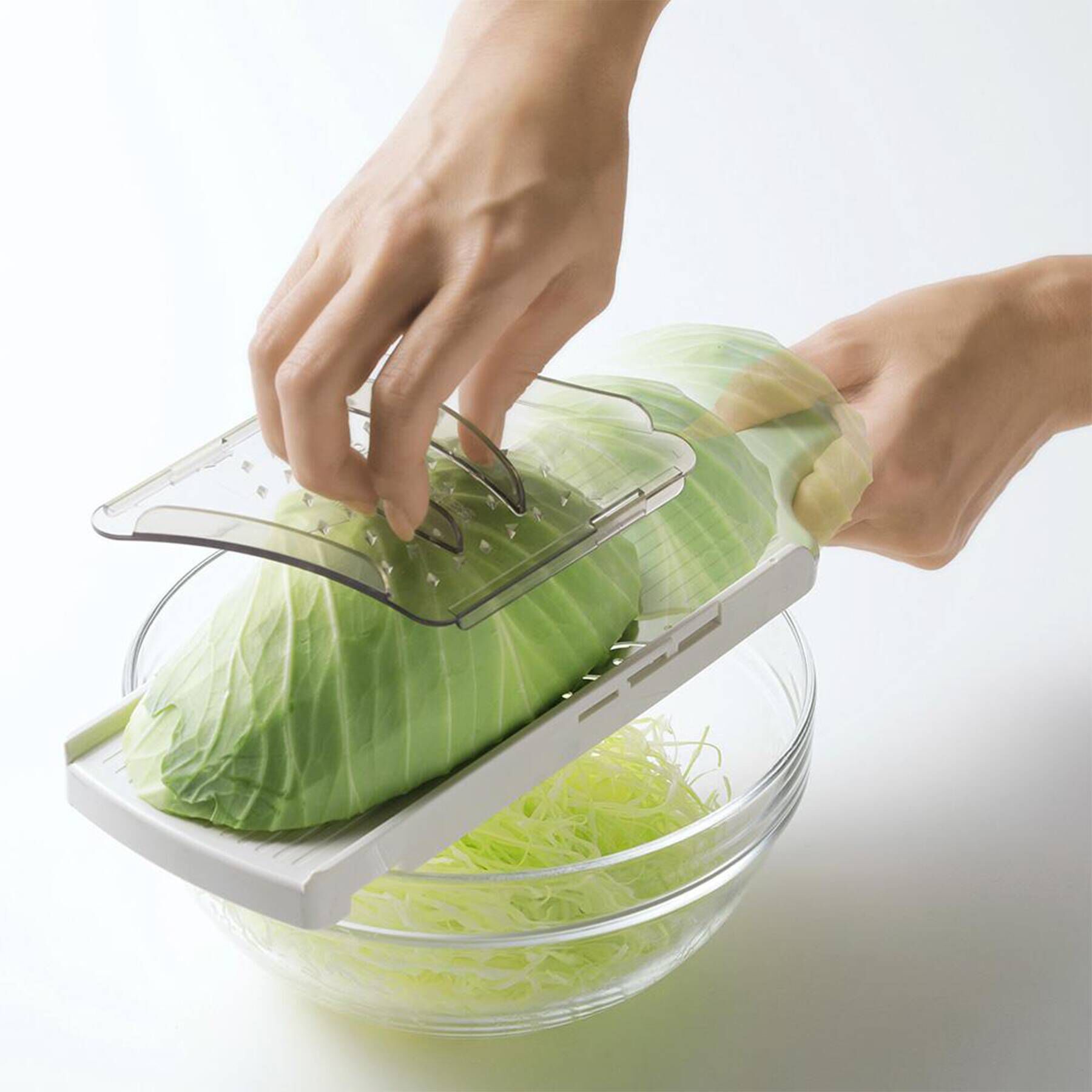 212 KITCHEN STORE「3倍速！トリプルウェーブ」|食器・キッチングッズ|