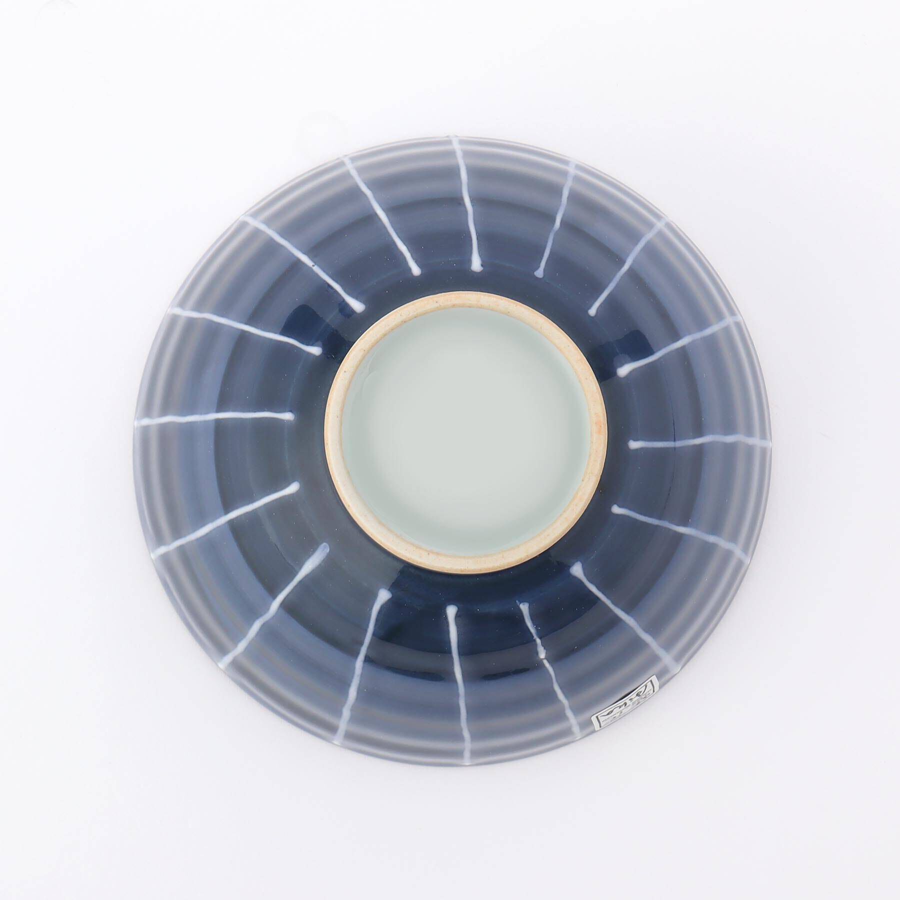 212 KITCHEN STORE「一珍十草 青 飯碗」|食器・キッチングッズ|