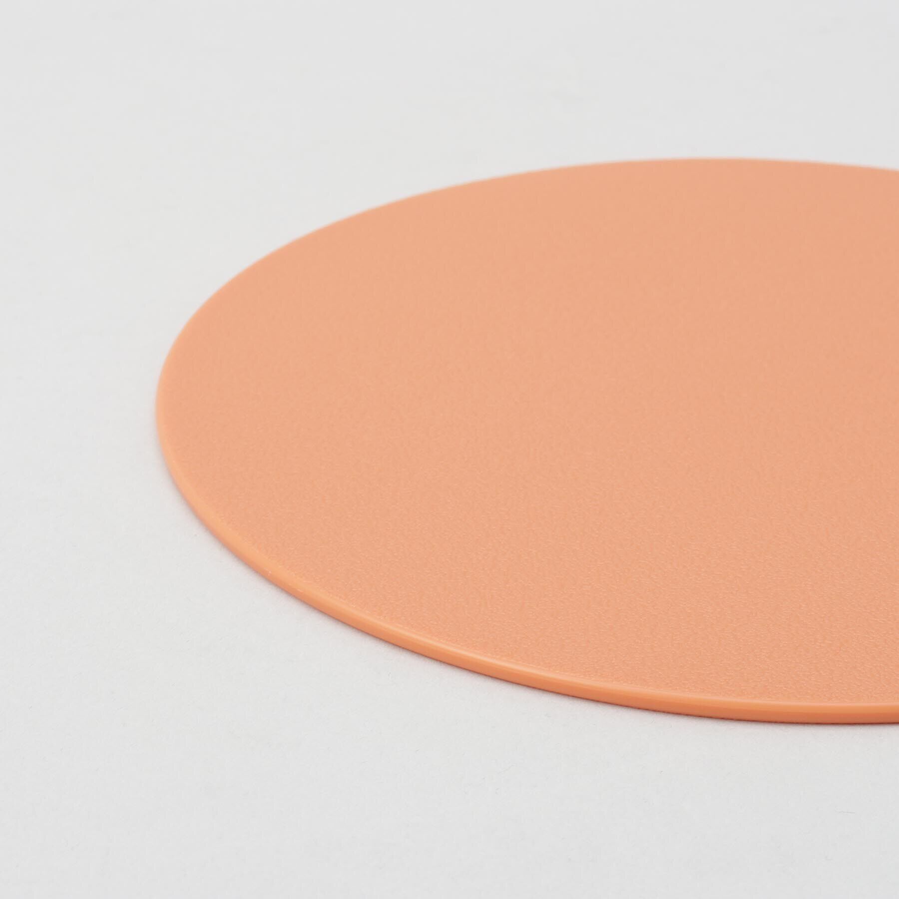 212 KITCHEN STORE「カットプレート３」|食器・キッチングッズ|