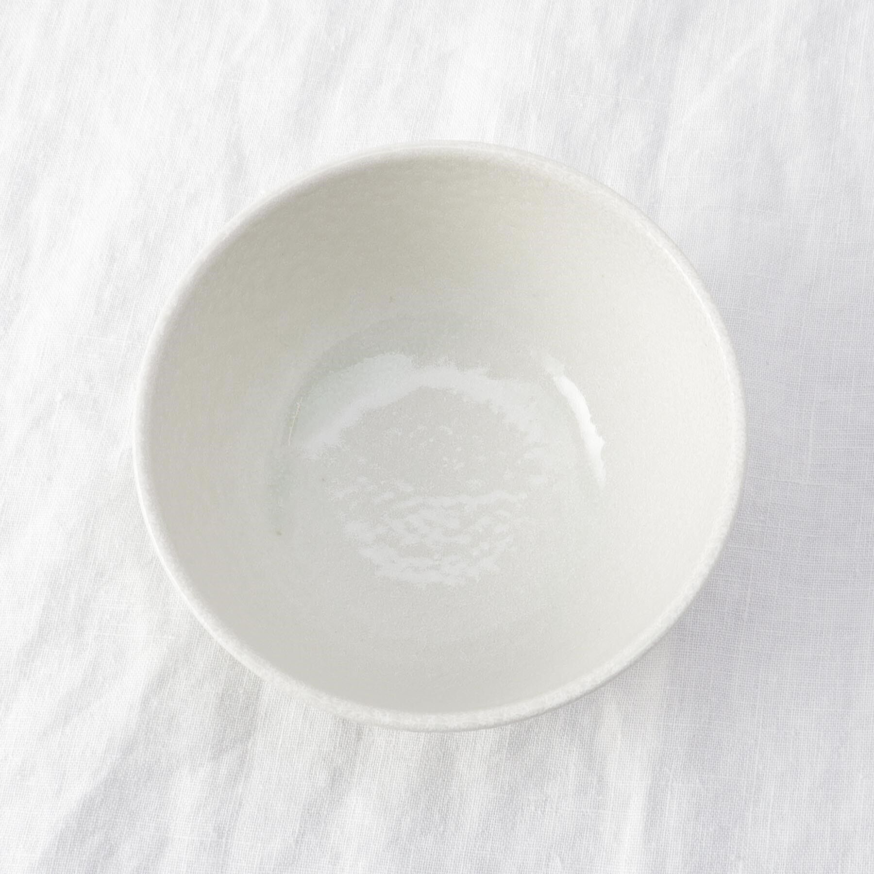 212 KITCHEN STORE「煌 超軽量 小丼 WH」|食器・キッチングッズ|