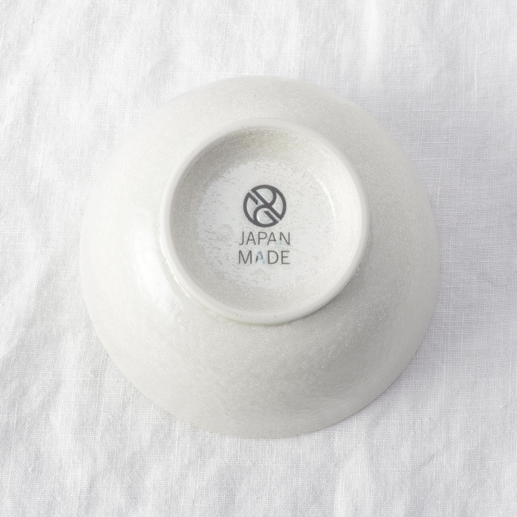 212 KITCHEN STORE「煌 超軽量 小丼 WH」|食器・キッチングッズ|