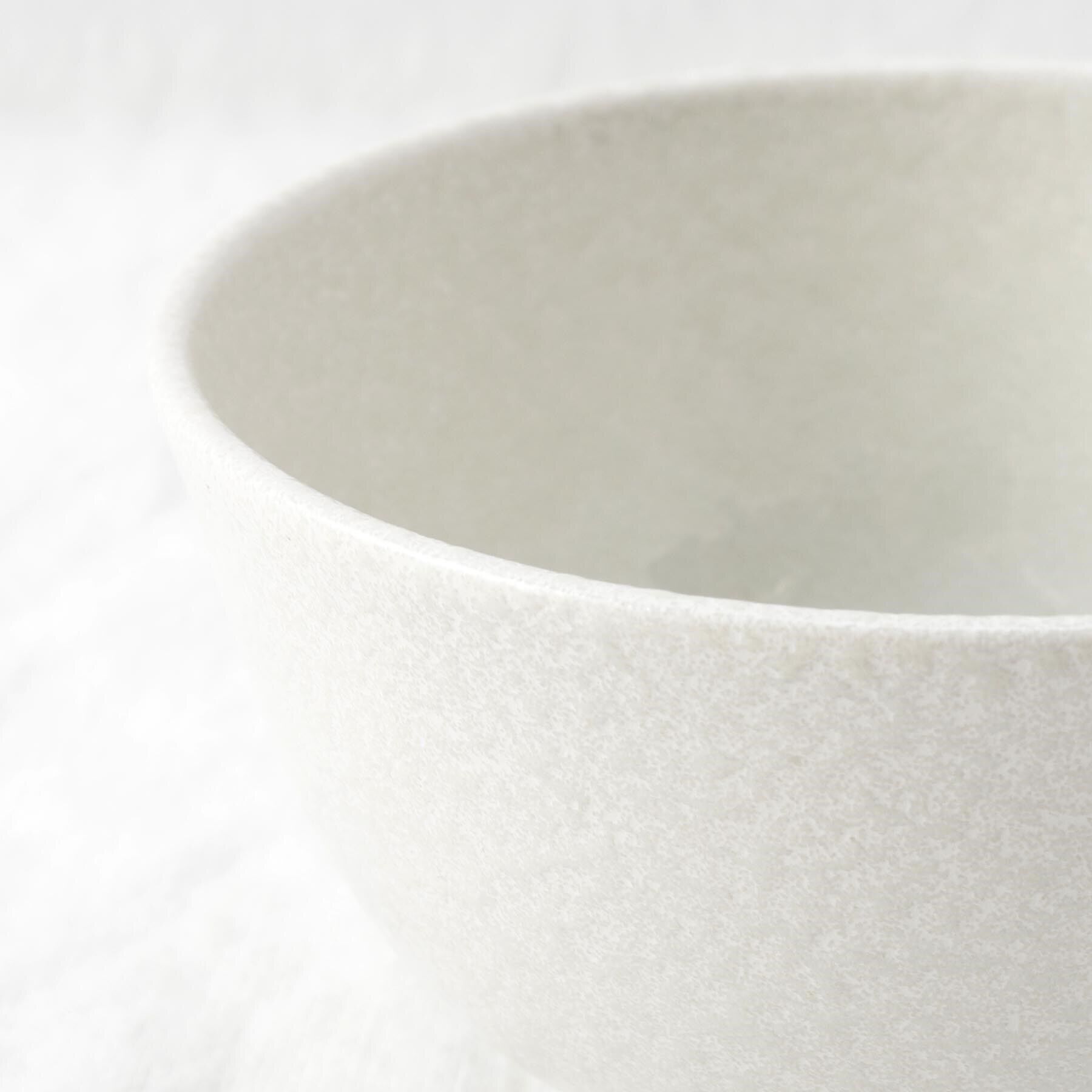 212 KITCHEN STORE「煌 超軽量 小丼 WH」|食器・キッチングッズ|