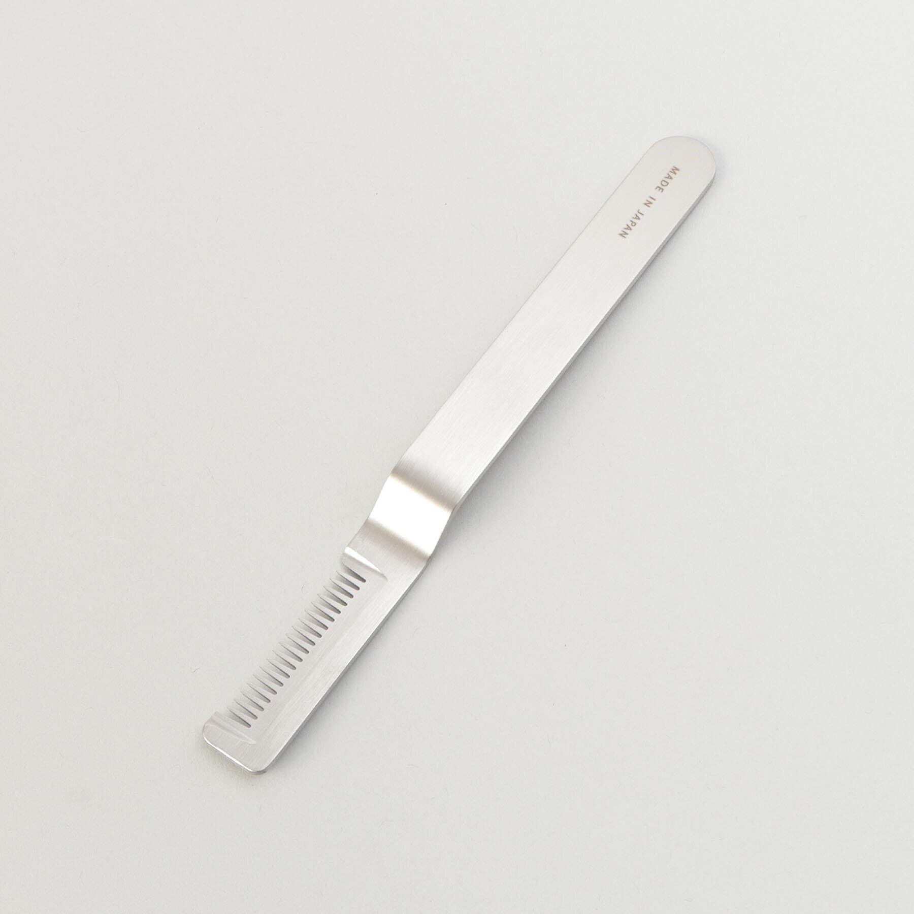 212 KITCHEN STORE「SAKU リークカッター ＜EAトCO イイトコ＞」|食器・キッチングッズ|