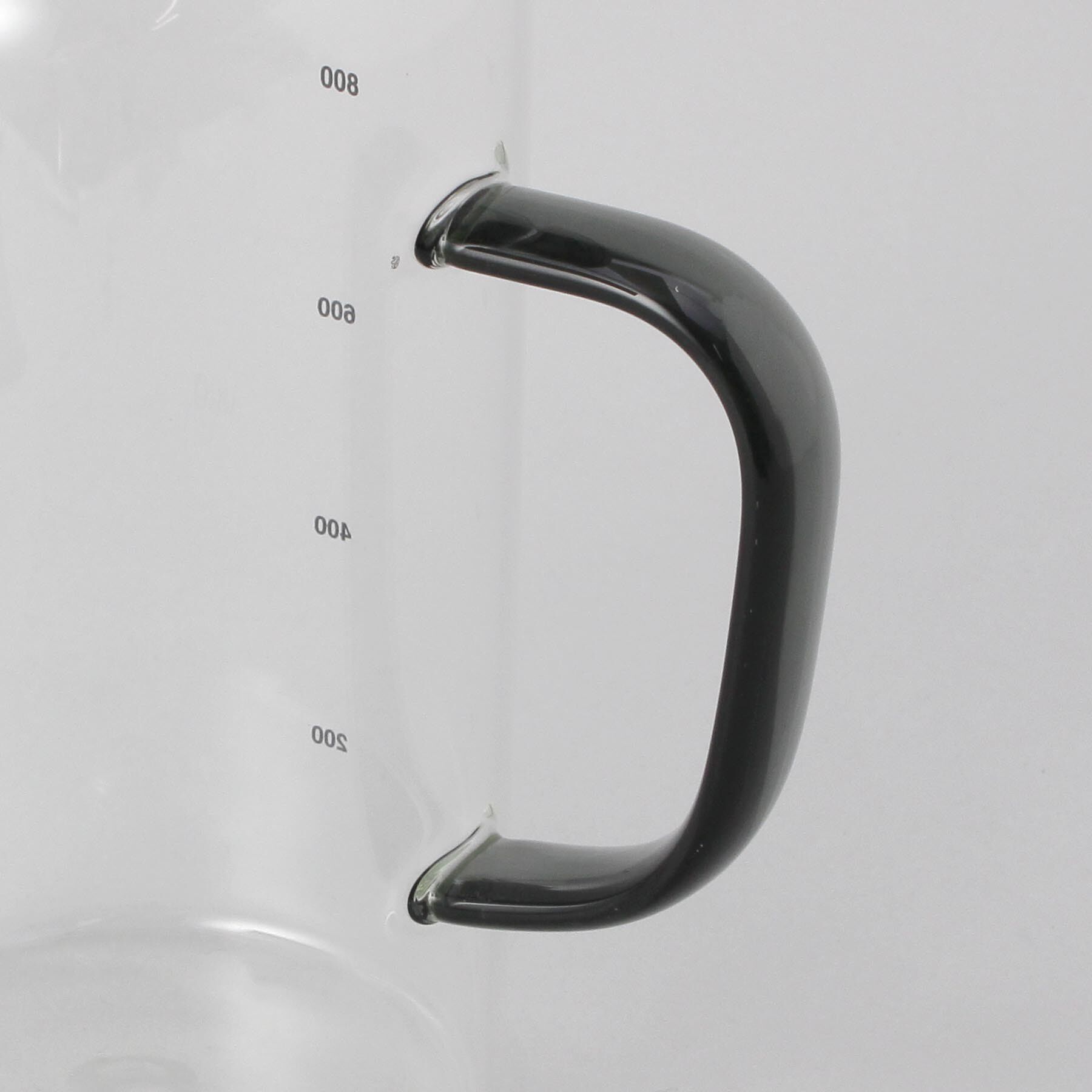 212 KITCHEN STORE「LOG 耐熱ガラスウォータージャグ1.0」|グラス・マグカップ|