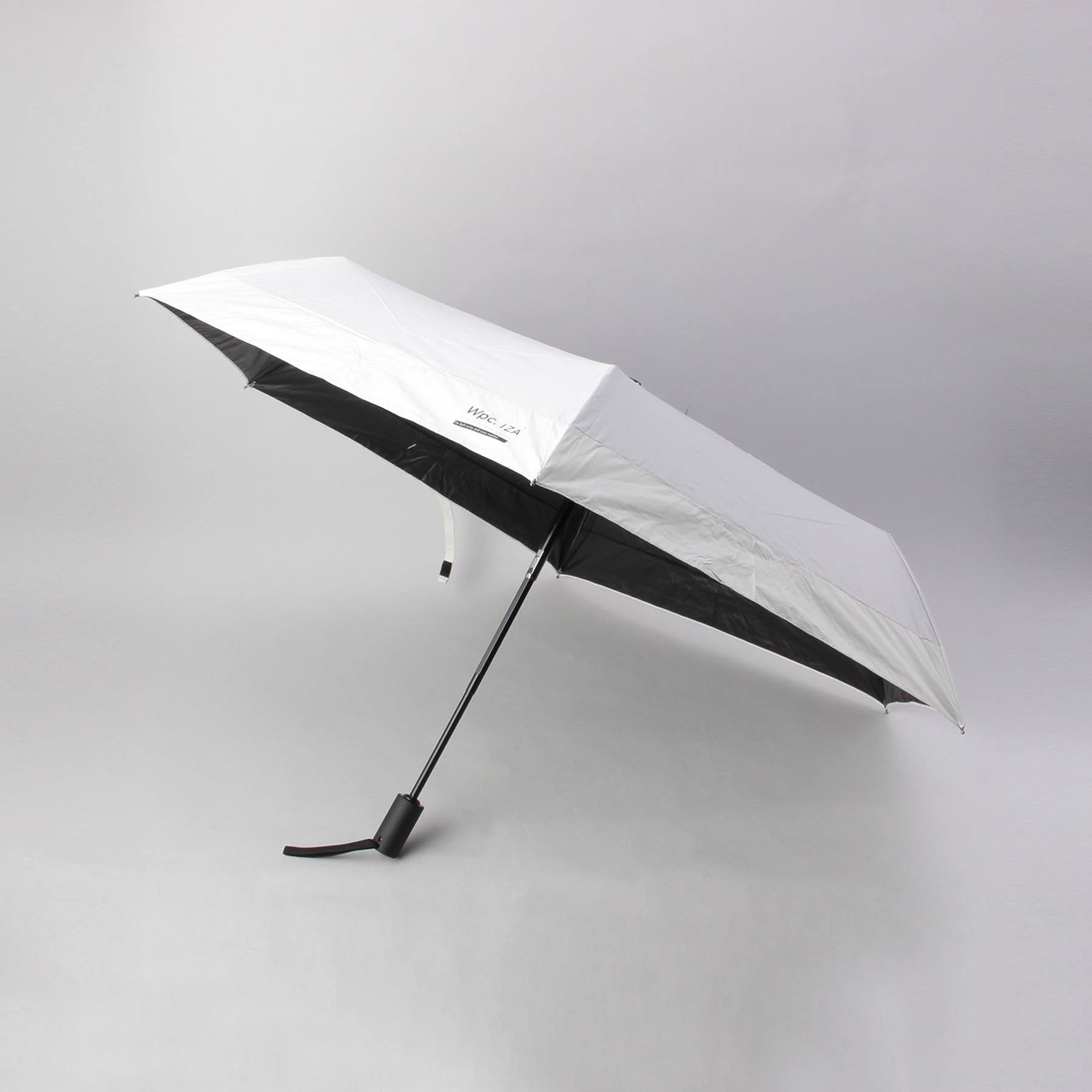 212 KITCHEN STORE「Wpc.IZA ASC LGYOF 日傘/折傘」|傘|その他