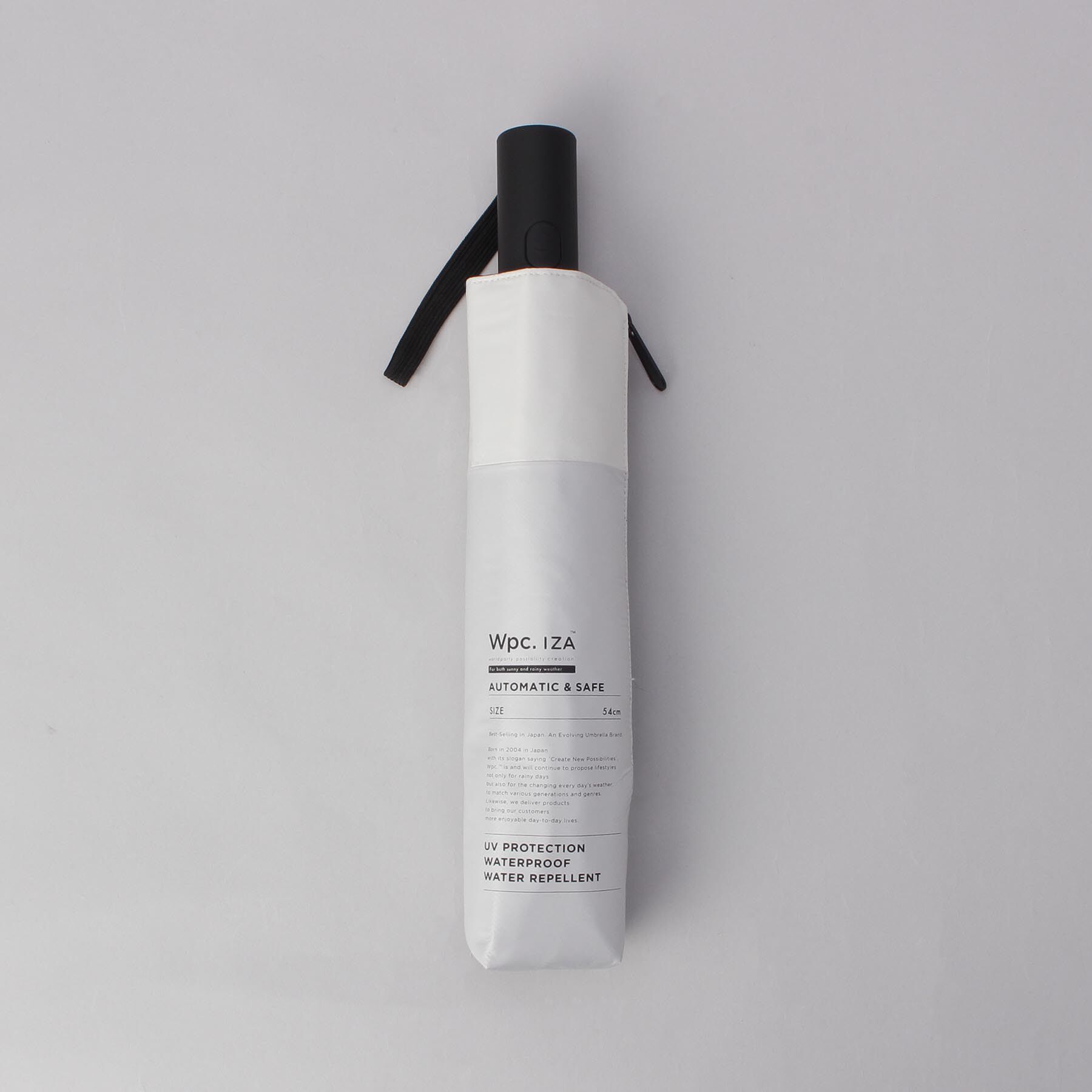 212 KITCHEN STORE「Wpc.IZA ASC LGYOF 日傘/折傘」|傘|