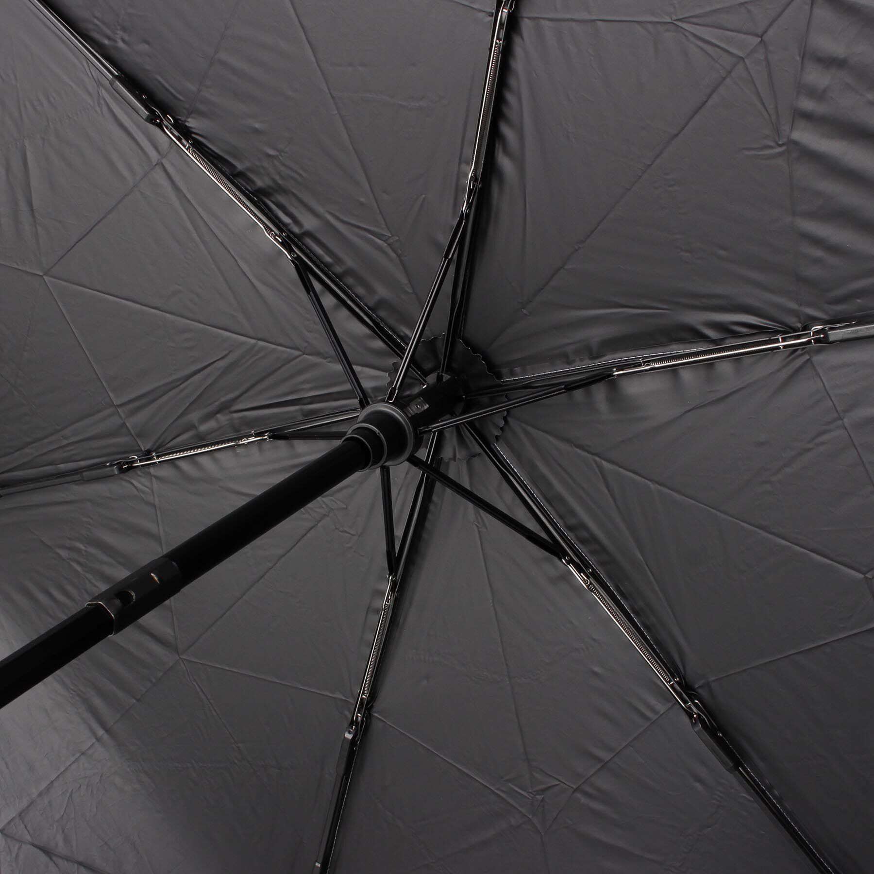 212 KITCHEN STORE「Wpc.IZA ASC LGYOF 日傘/折傘」|傘|