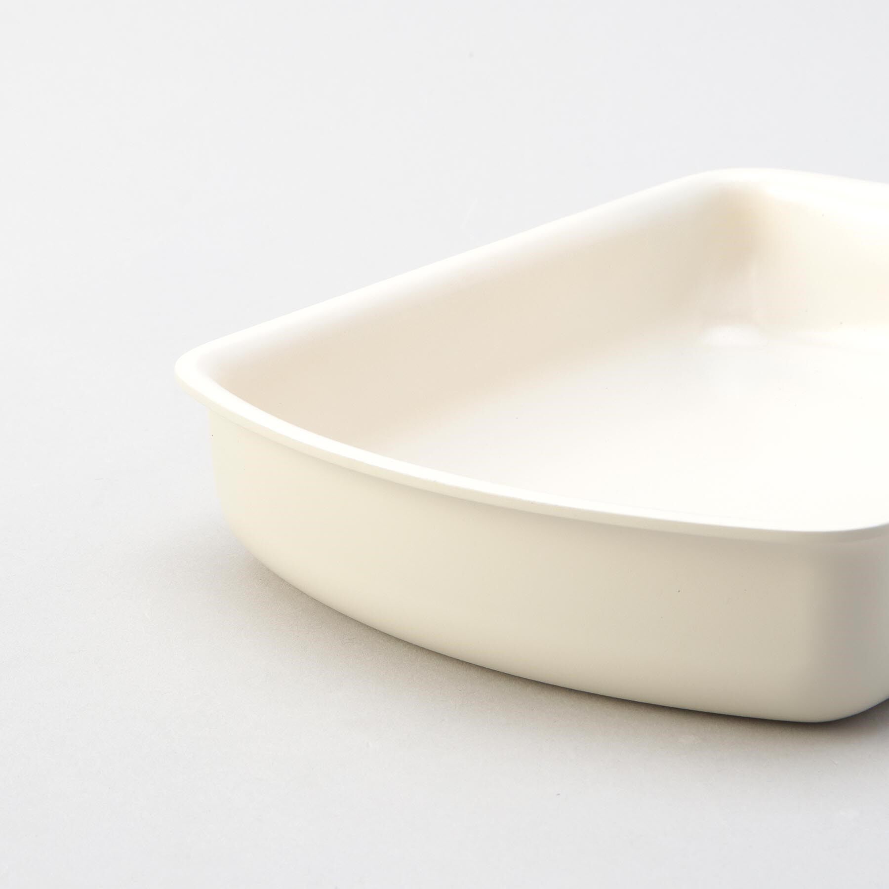 212 KITCHEN STORE「クリックシェフ セット5 WH ＜GreenPan  グリーンパン＞」|食器・キッチングッズ|