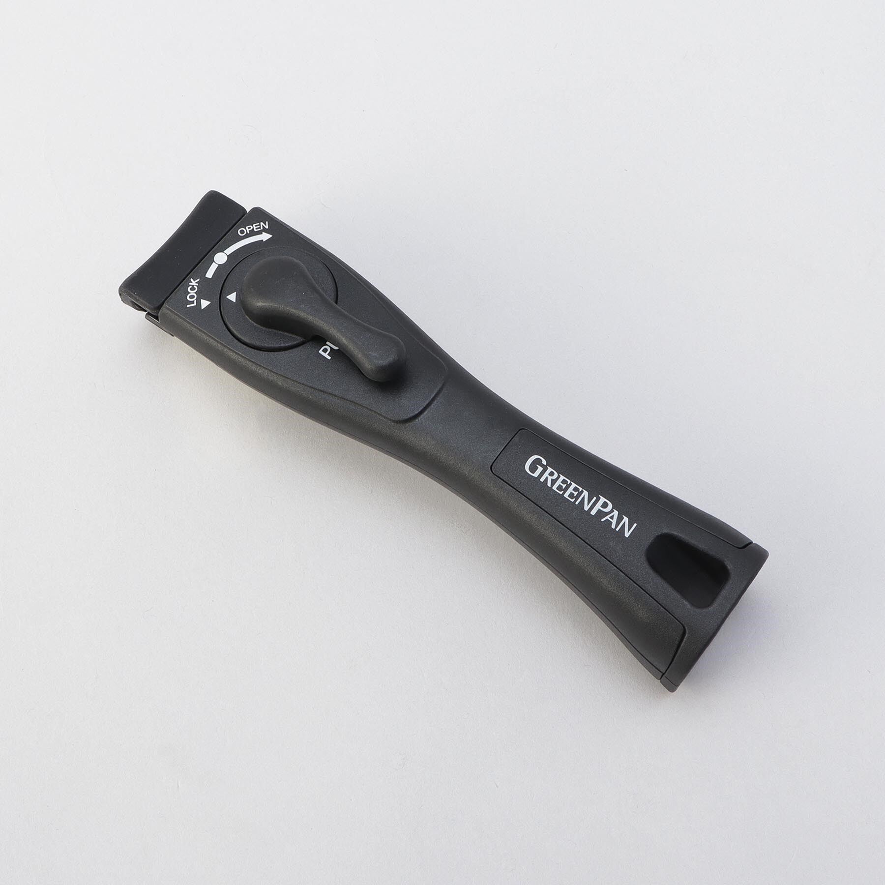 212 KITCHEN STORE「クリックシェフ セット5 WH ＜GreenPan  グリーンパン＞」|食器・キッチングッズ|