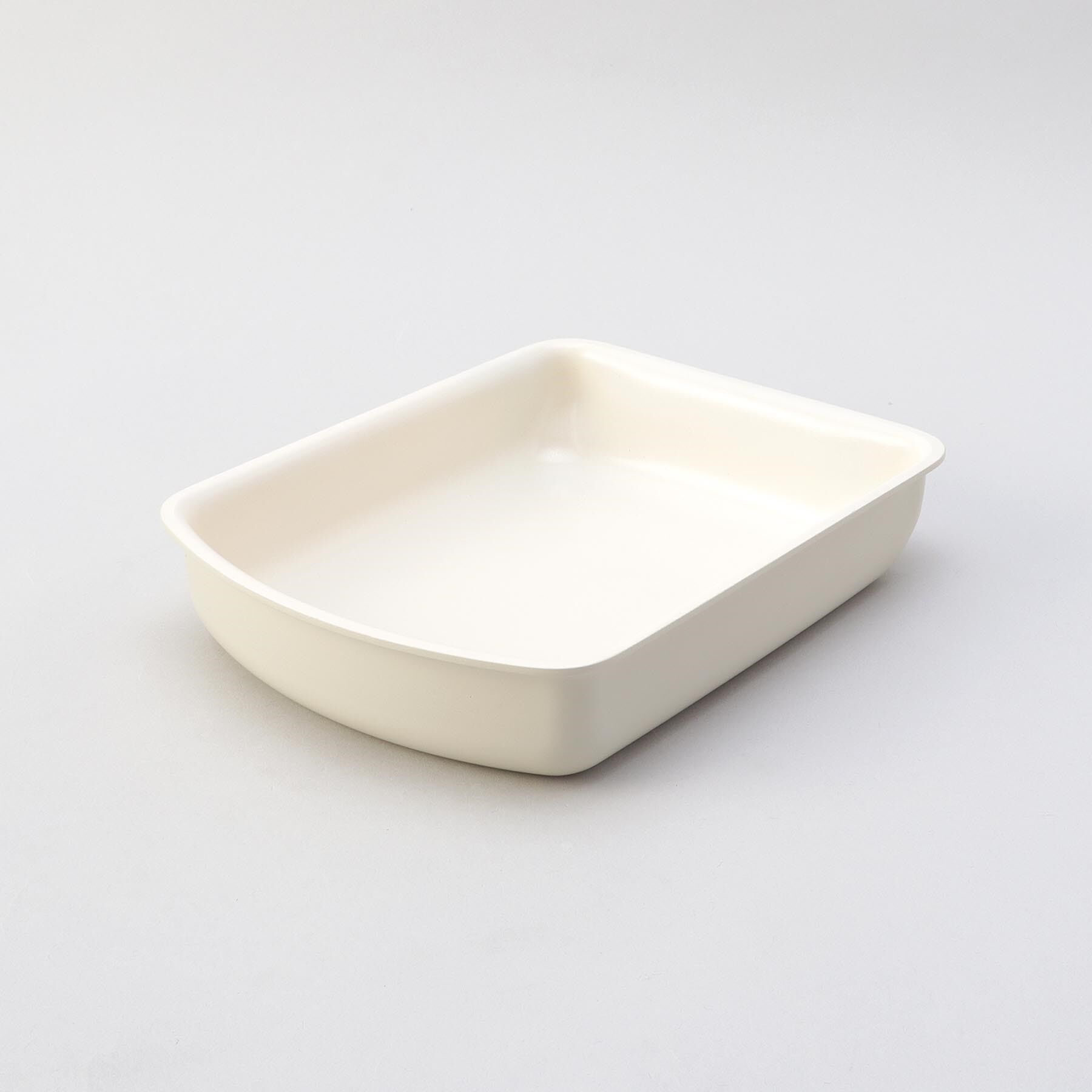 212 KITCHEN STORE「クリックシェフ セット5 WH ＜GreenPan  グリーンパン＞」|食器・キッチングッズ|