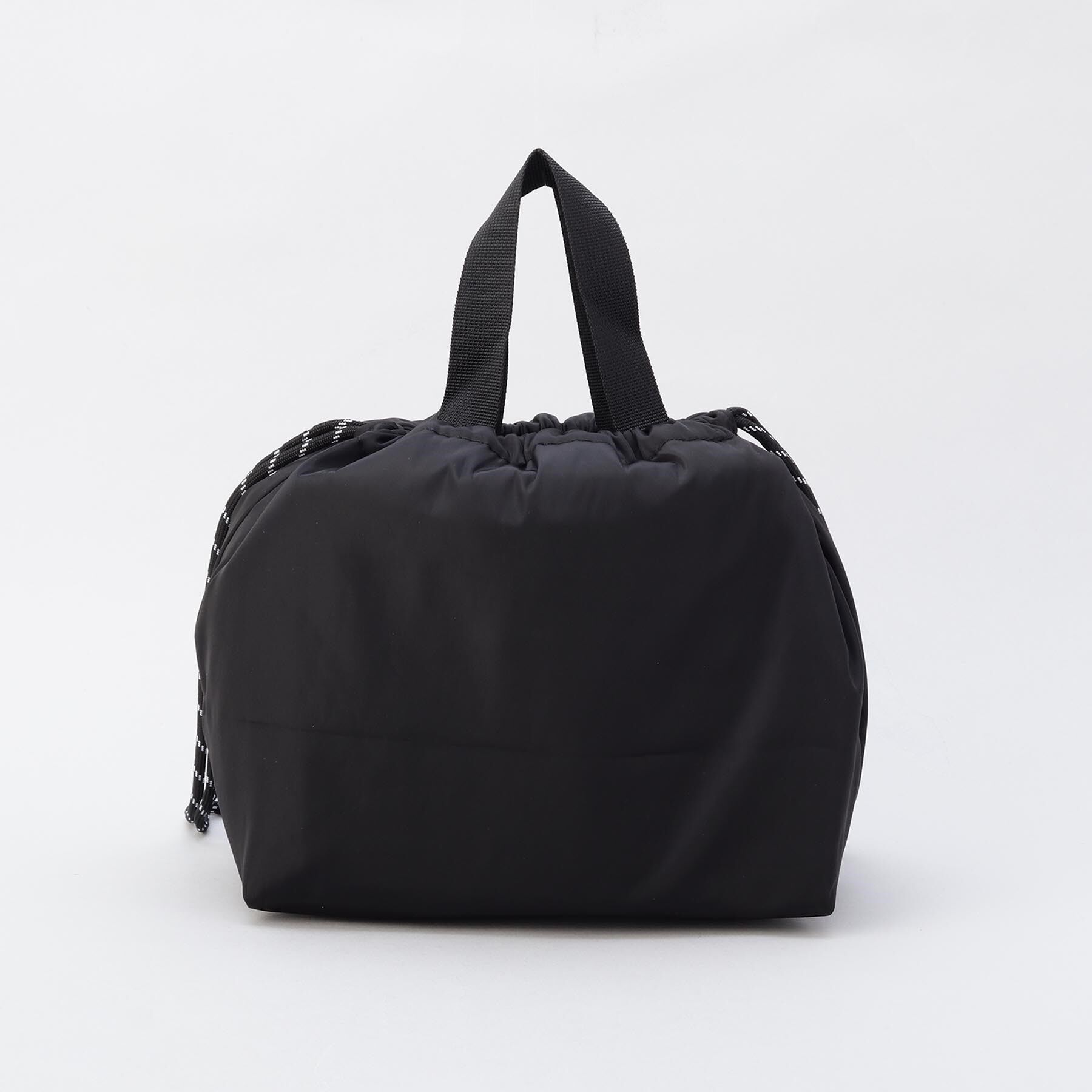 212 KITCHEN STORE「Wpc.保冷保温モクバッグ BK」|食器・キッチングッズ|