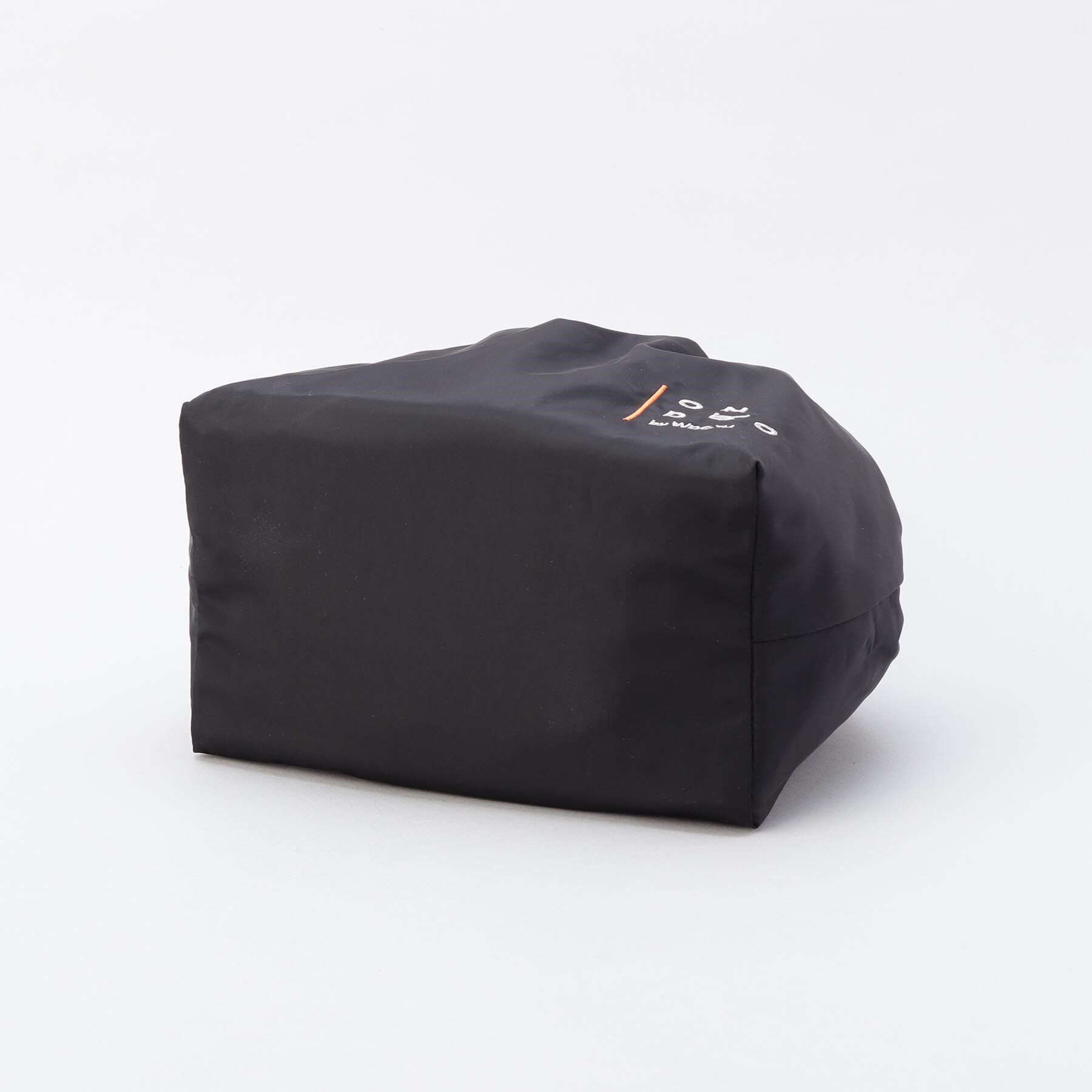 212 KITCHEN STORE「Wpc.保冷保温モクバッグ BK」|食器・キッチングッズ|