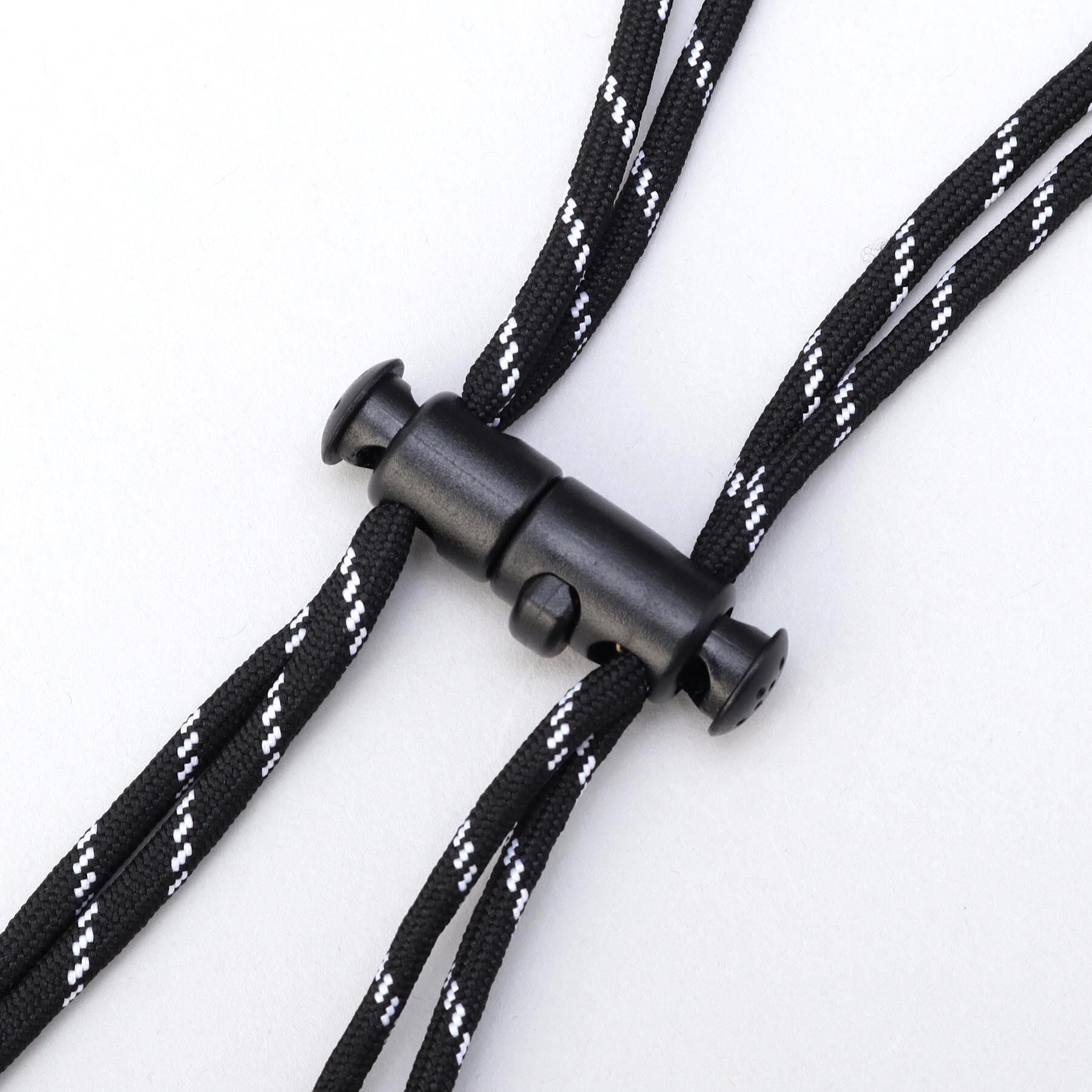 212 KITCHEN STORE「Wpc.保冷保温モクバッグ BK」|食器・キッチングッズ|