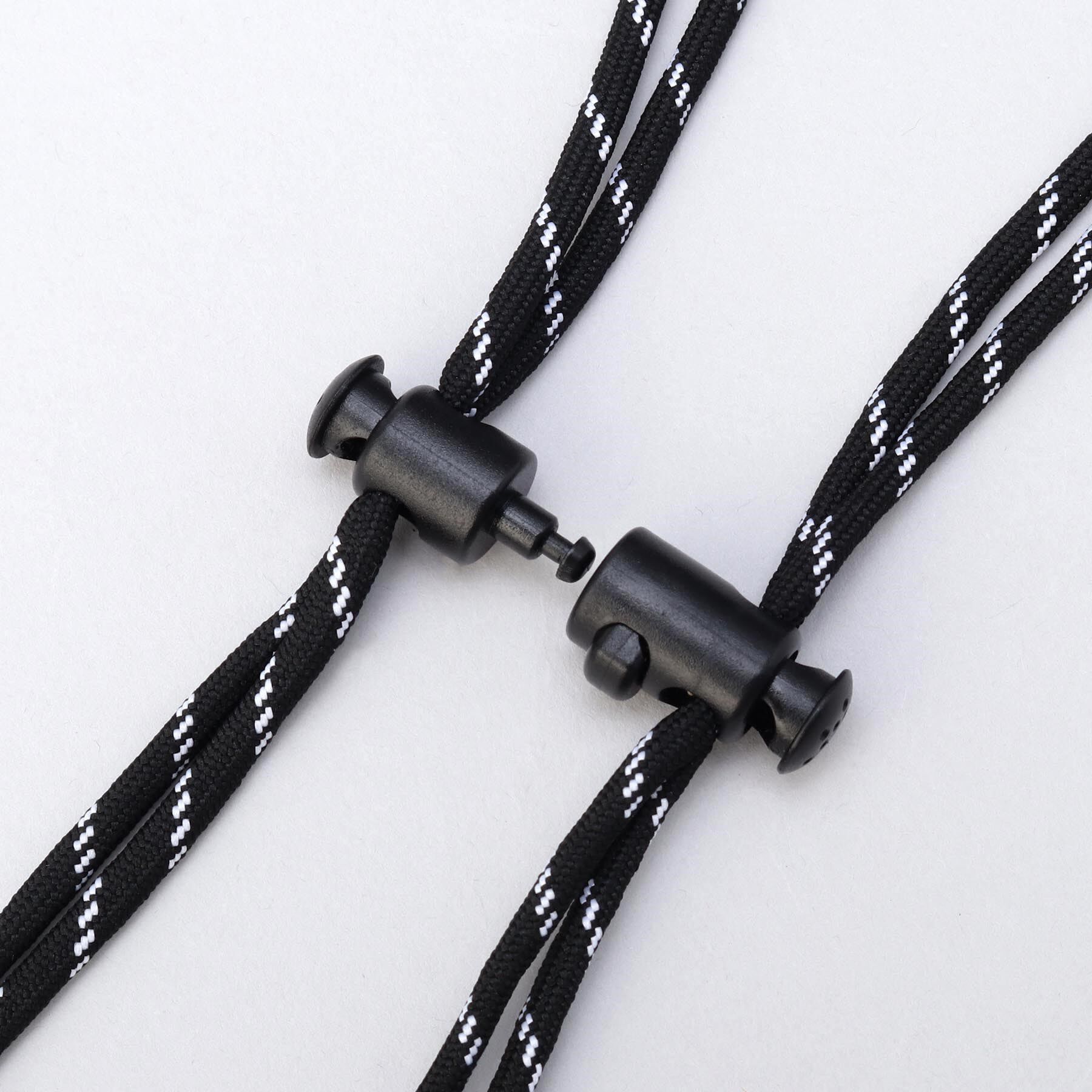 212 KITCHEN STORE「Wpc.保冷保温モクバッグ BK」|食器・キッチングッズ|