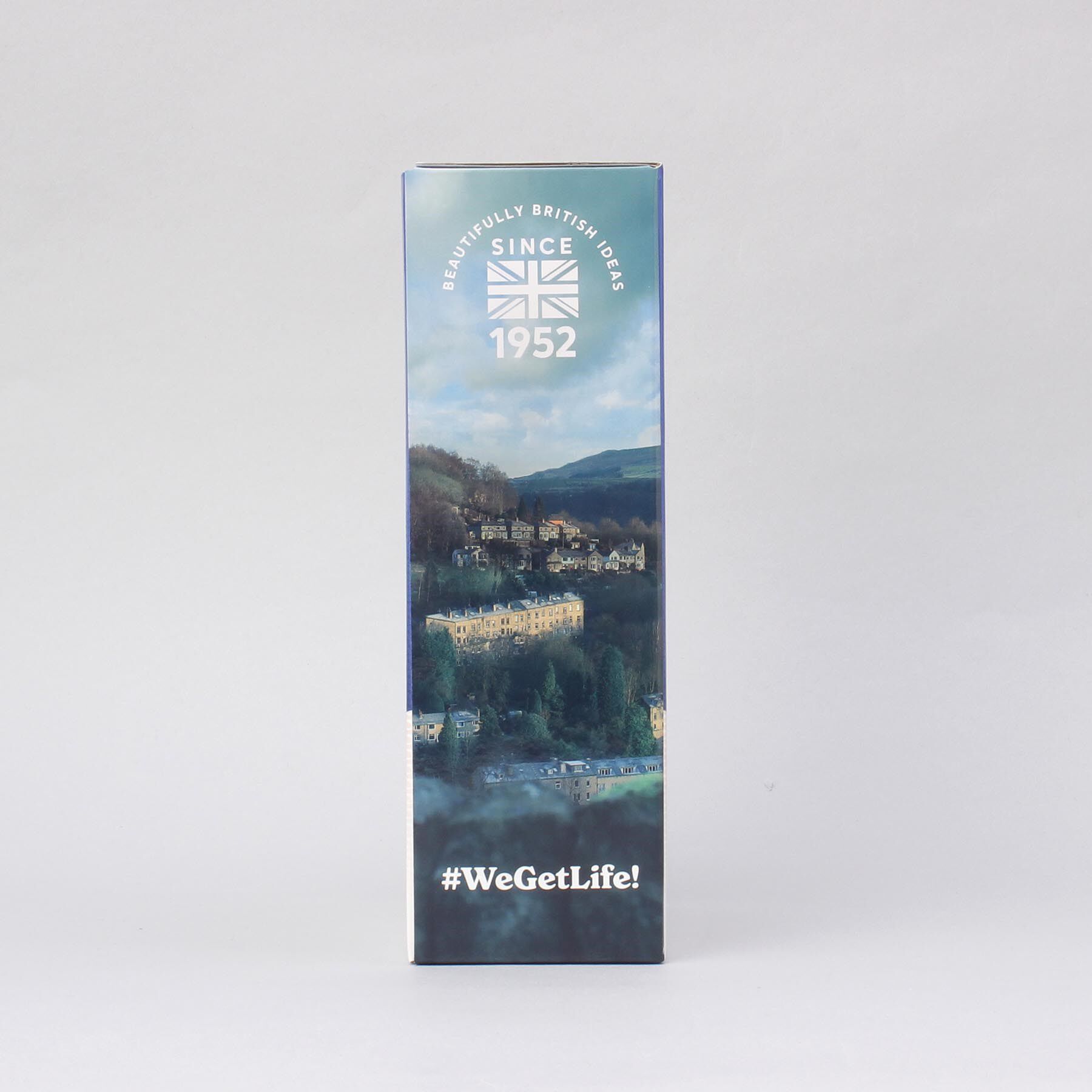 212 KITCHEN STORE「電動ミル ソルト＆ペッパー ミニ BK ＜Russell Hobbs  ラッセルホブス＞」|食器・キッチングッズ|