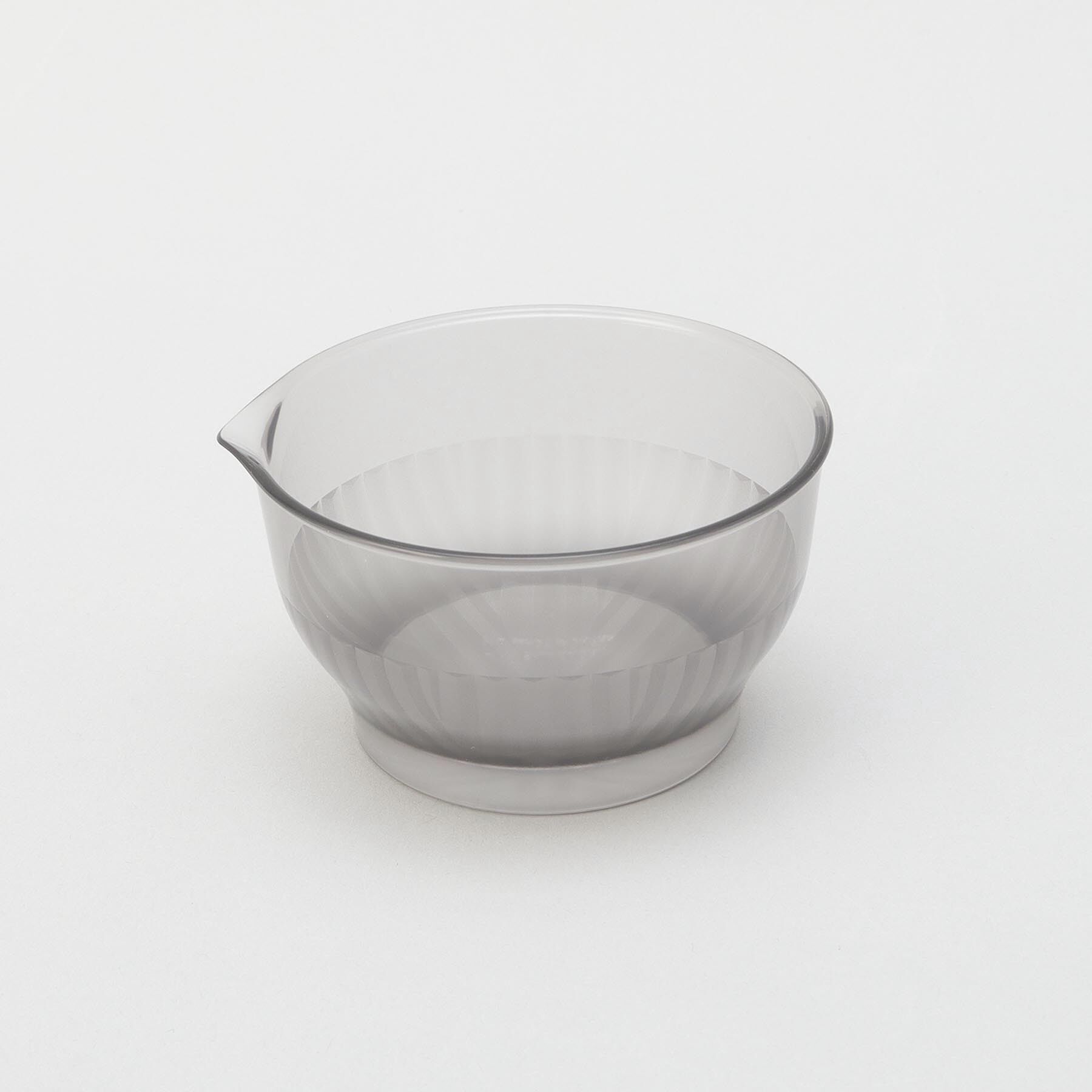 212 KITCHEN STORE「プログレード PGS すり鉢ボウル」|食器・キッチングッズ|