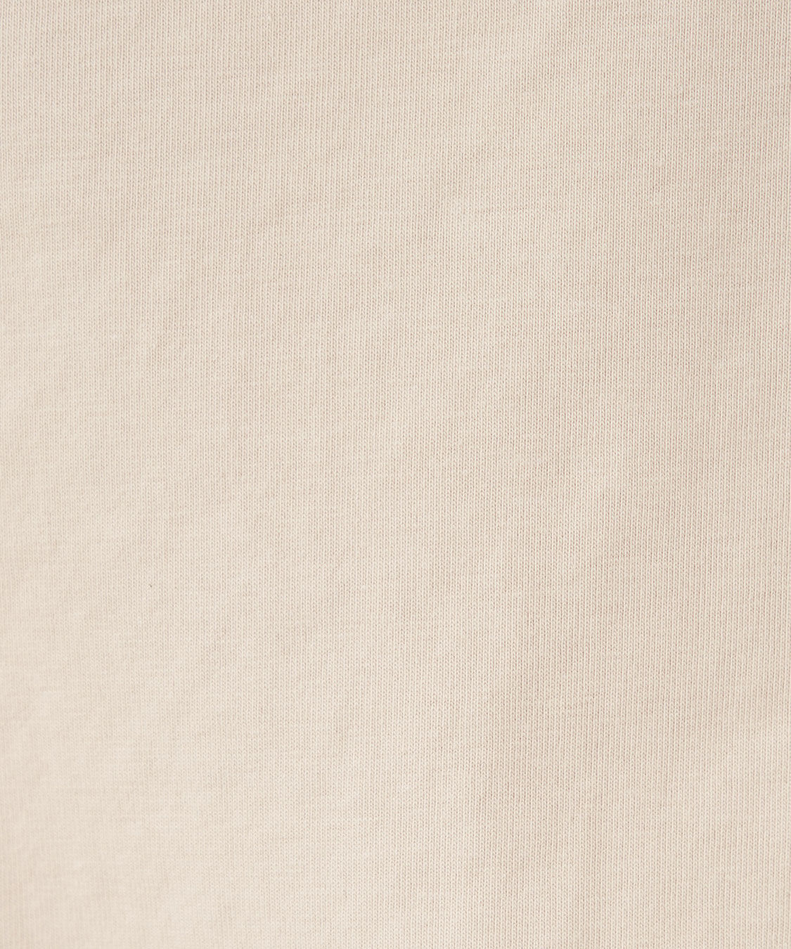 COCO DEAL「アシメネックカットプルオーバー」|プルオーバー|