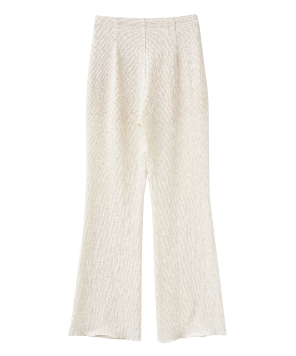 COCO DEAL「カットフレアパンツ」|その他|