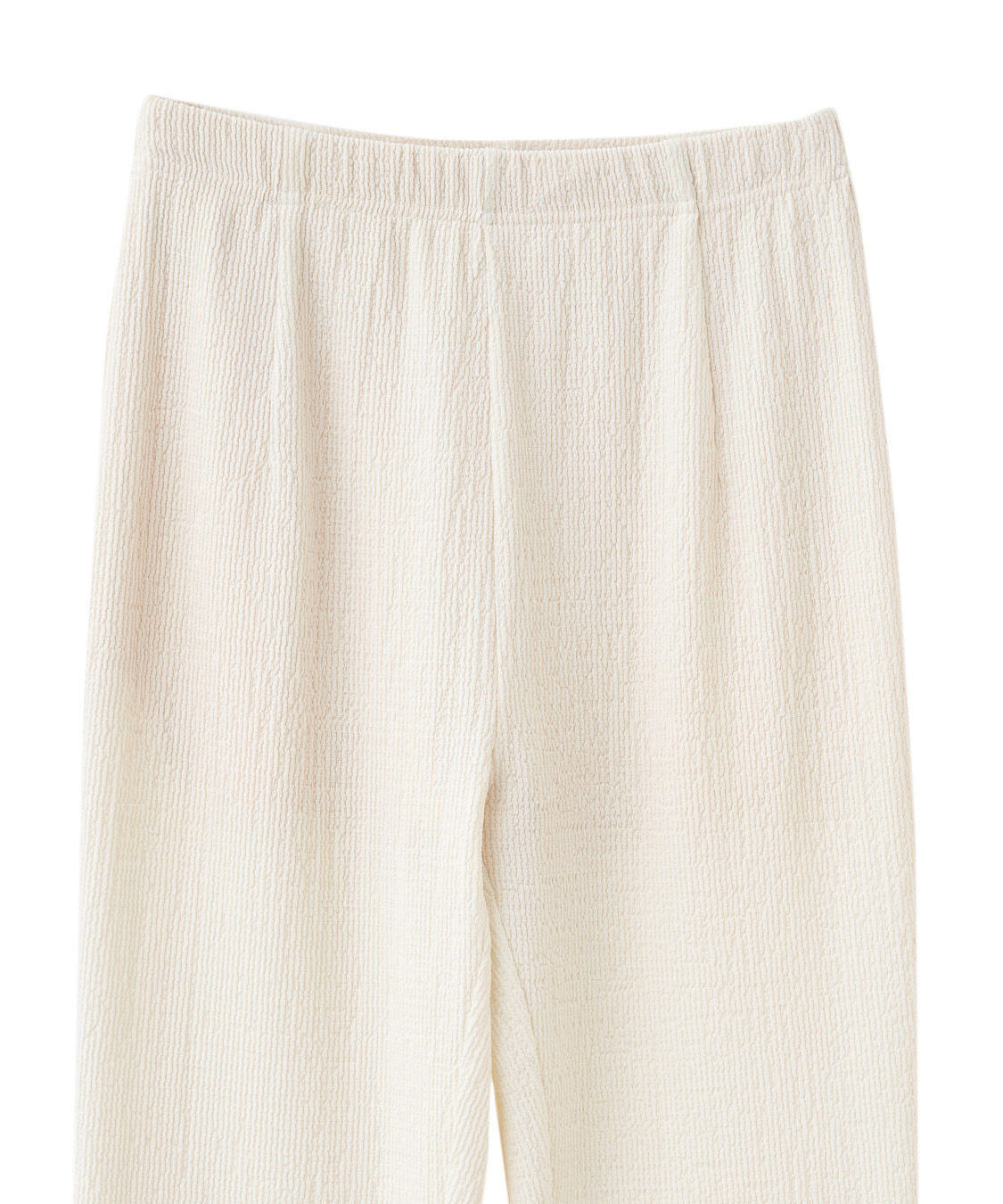 COCO DEAL「カットフレアパンツ」|その他|