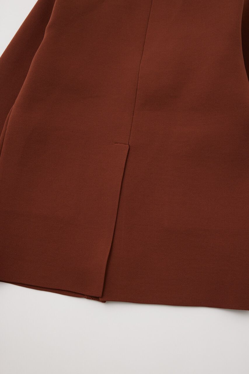 MOUSSY「ニット ジャケット」|その他|