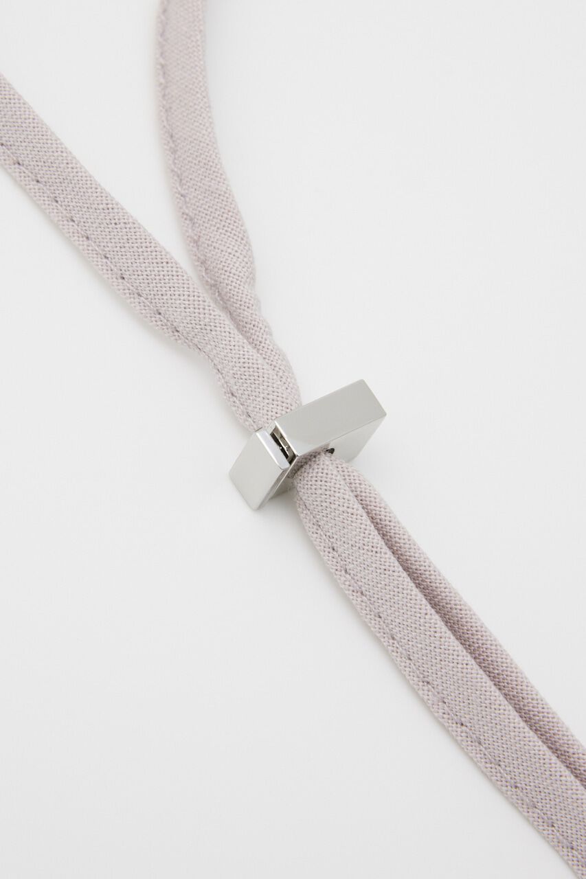 rienda「2wayストリングキャップ」|その他|