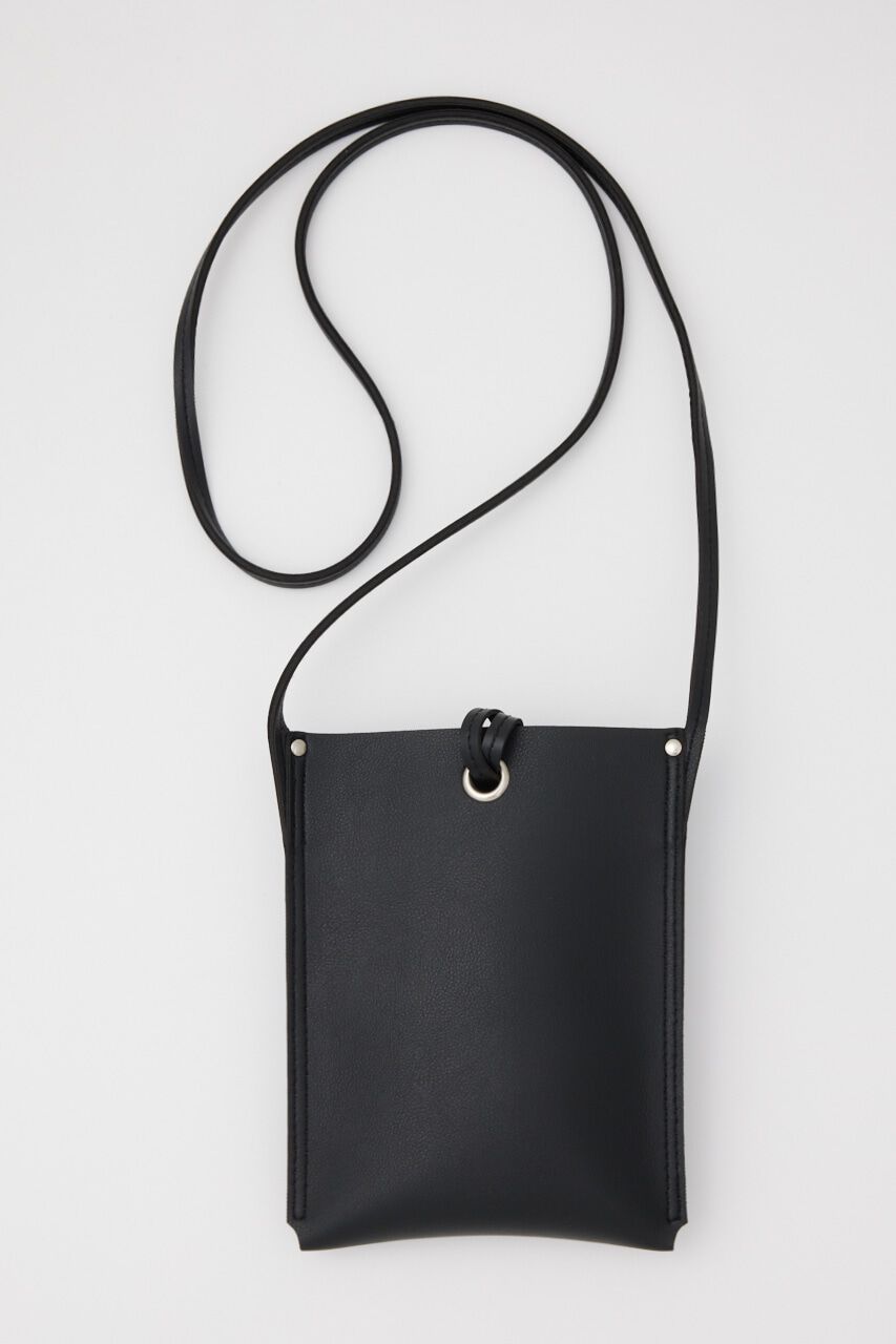 RODEO CROWNS「スマホミニポーチ」|その他|