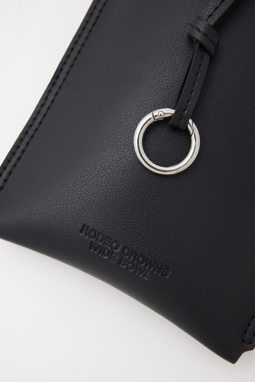 RODEO CROWNS「スマホミニポーチ」|その他|