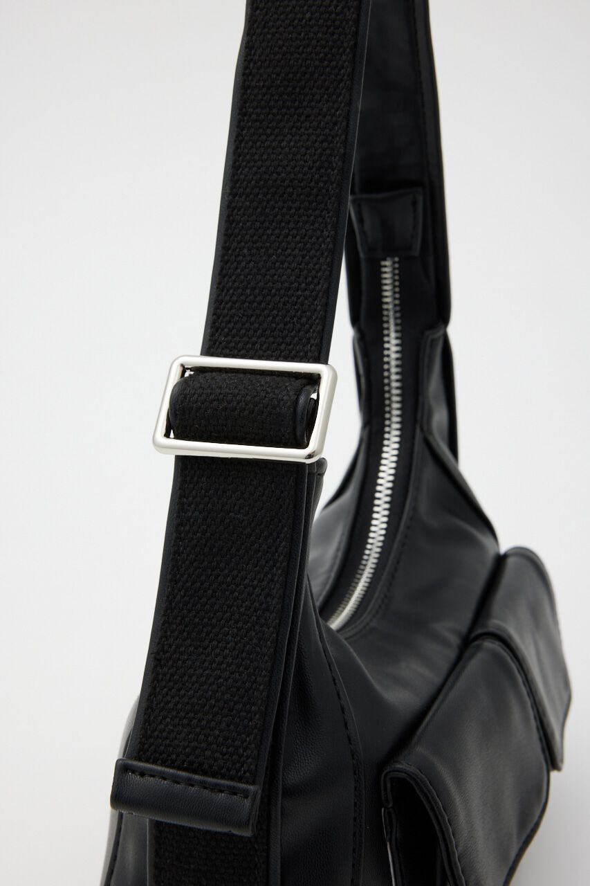 RODEO CROWNS「UTILITY POCKET BAG」|その他|