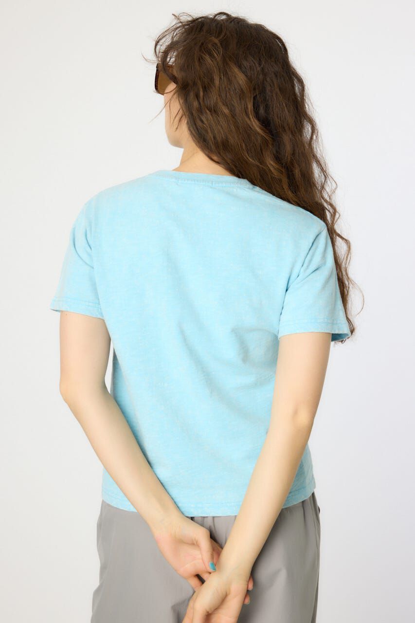 RODEO CROWNS「WMC Tシャツ」|Tシャツ・カットソー|