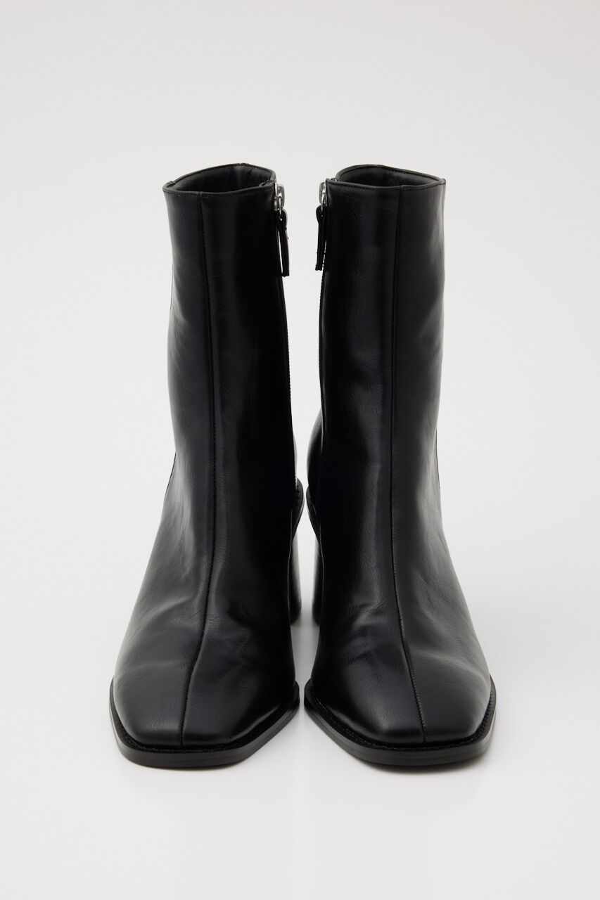 SLY「VARIOUS SKIN ANKLE ブーツ」|その他|