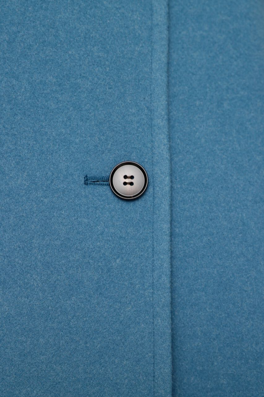 SLY「WIDE STAND N／C SHORT コート」|その他|