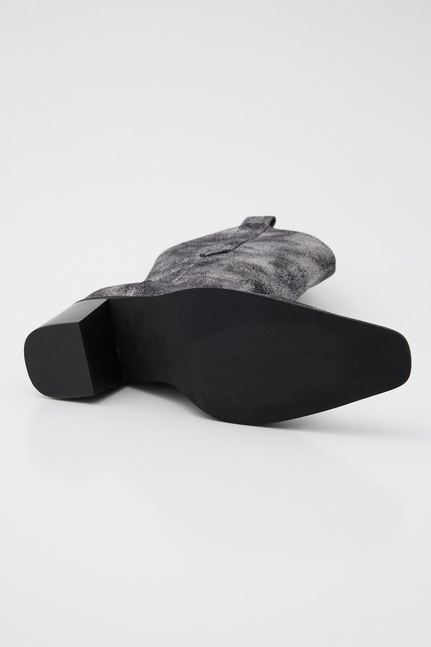 SLY「MIDDLE WESTERN ブーツ」|その他|