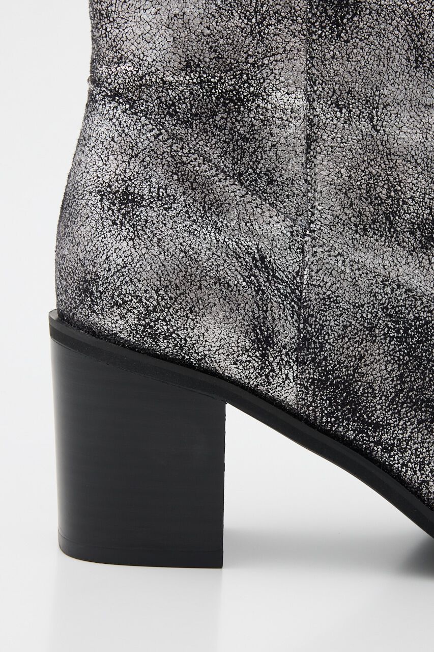 SLY「MIDDLE WESTERN ブーツ」|その他|