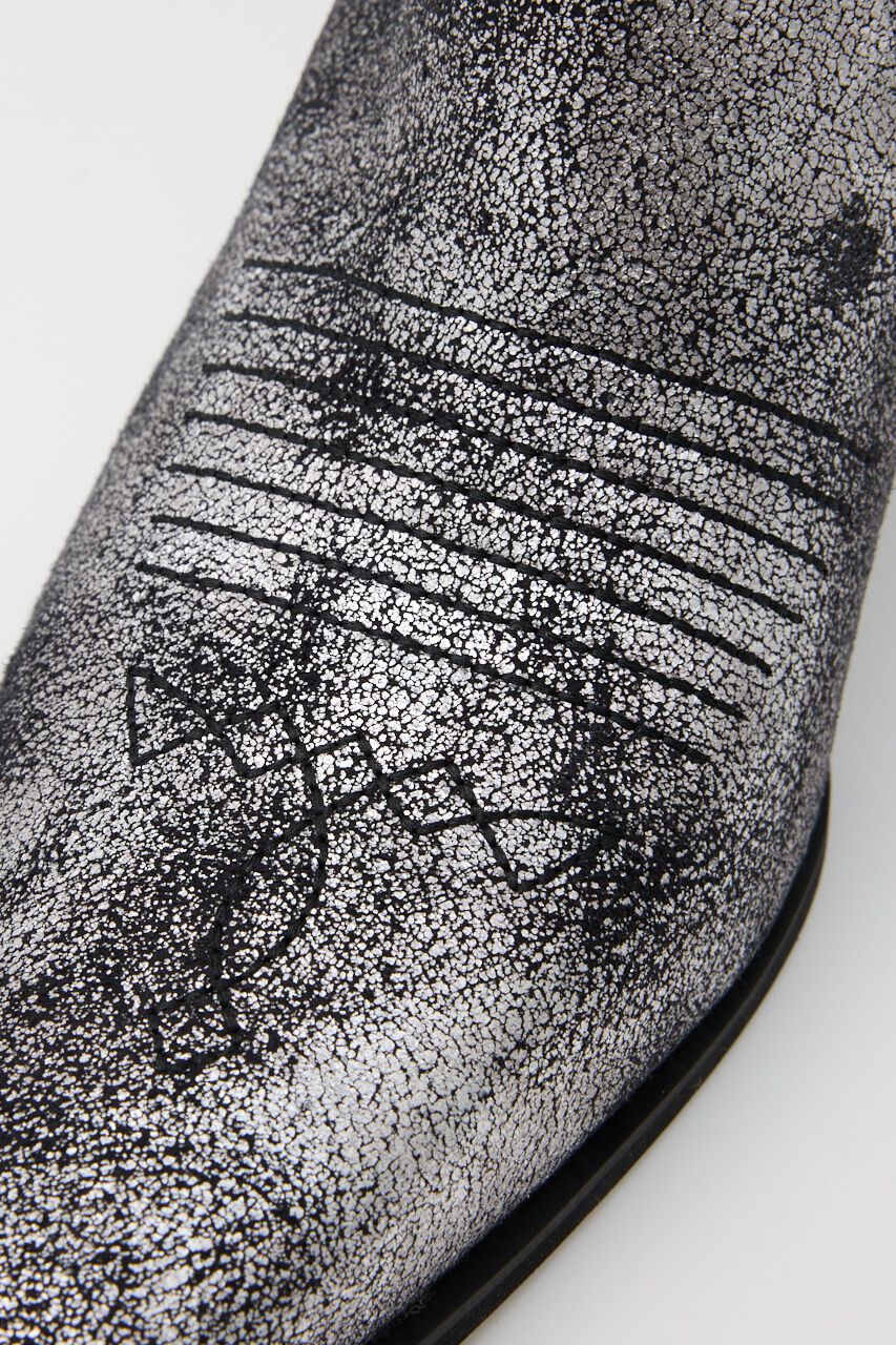 SLY「MIDDLE WESTERN ブーツ」|その他|