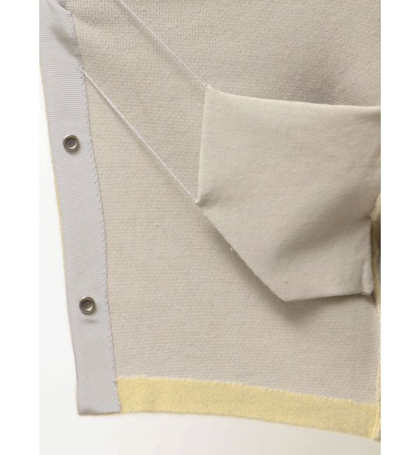 CN RACCOON MIX WCD（ELENDEEK）｜ルミネのファッション通販アイルミネ